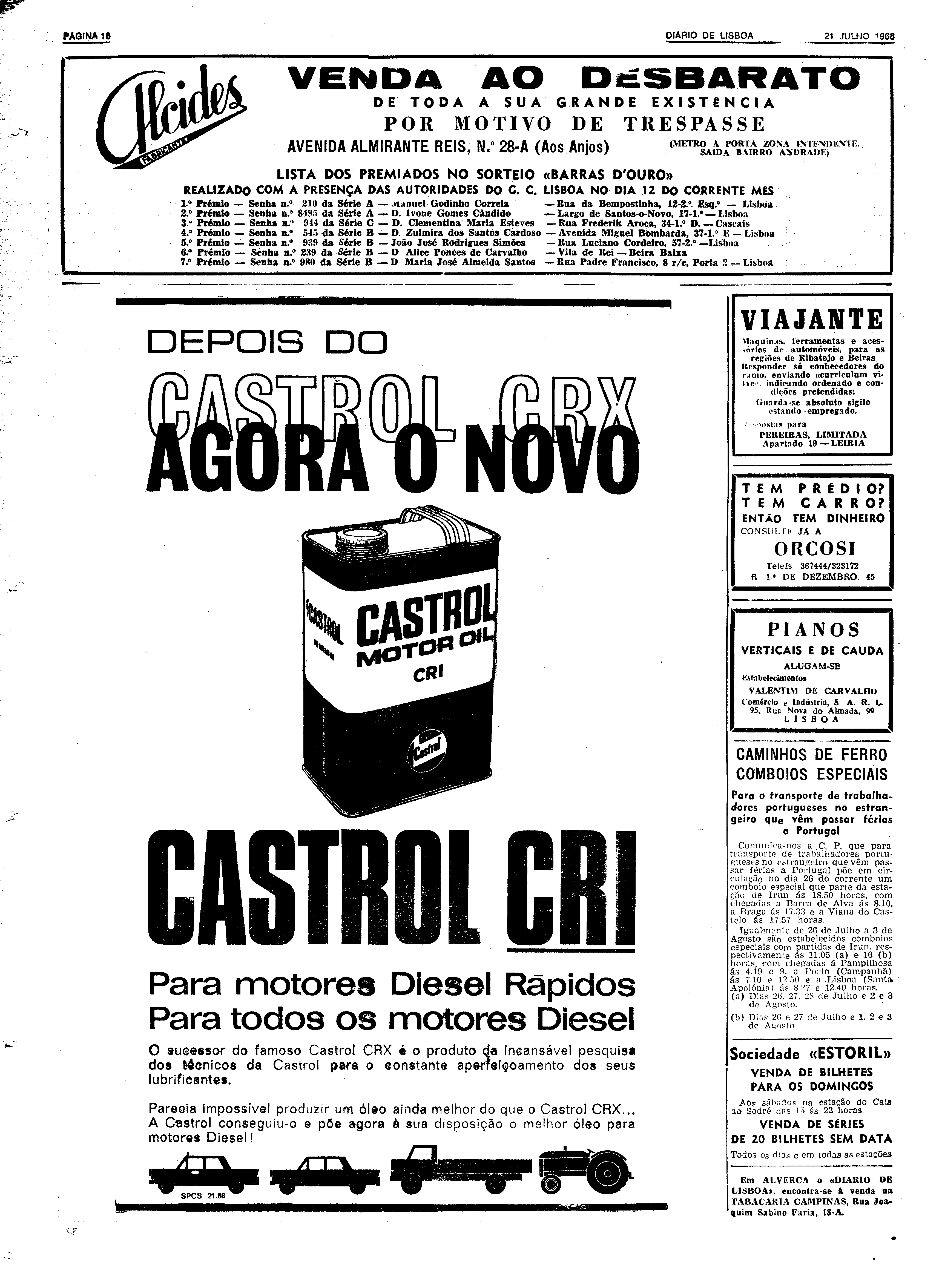 06590.128.22528- pag.18