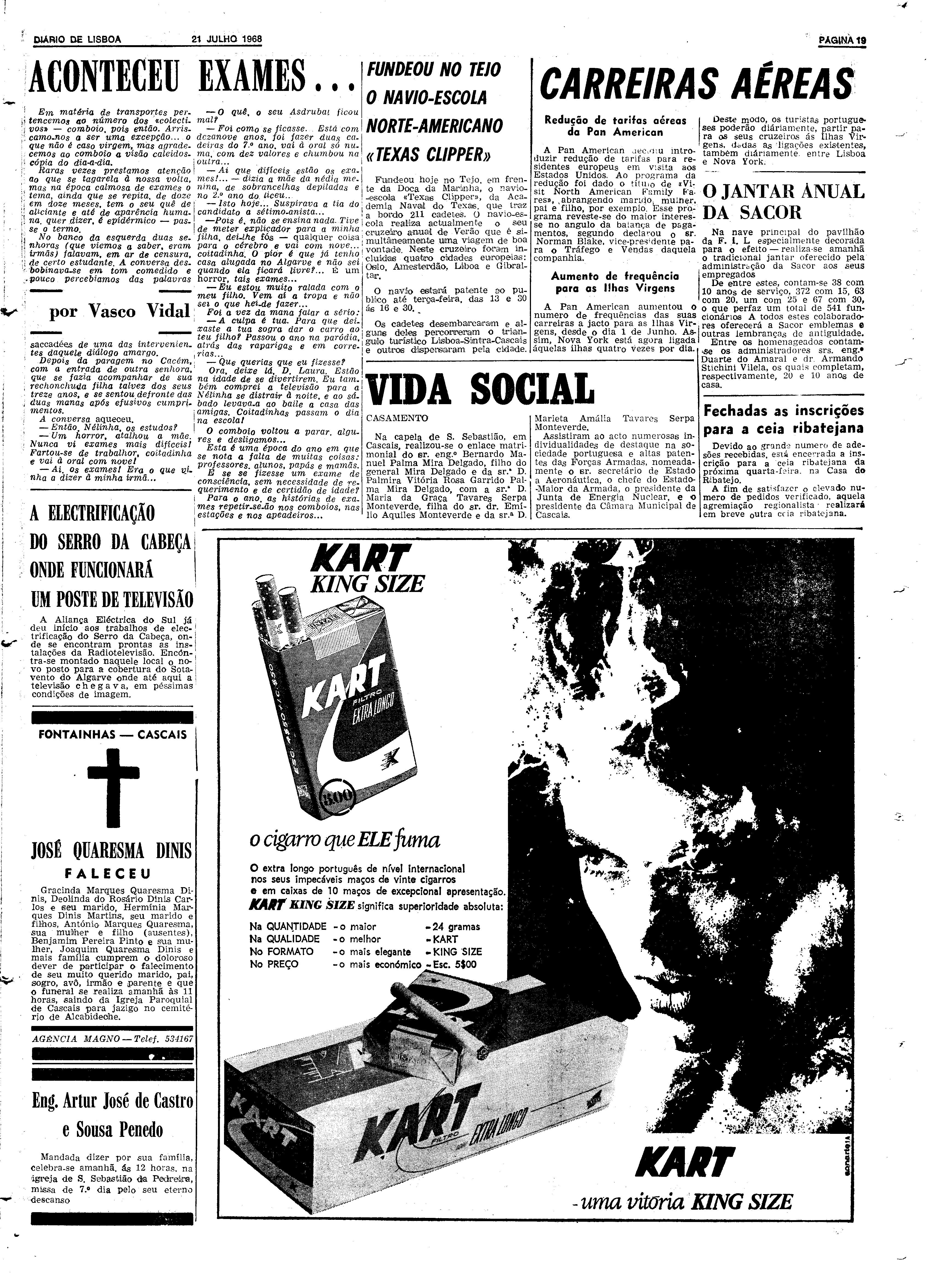 06590.128.22528- pag.19