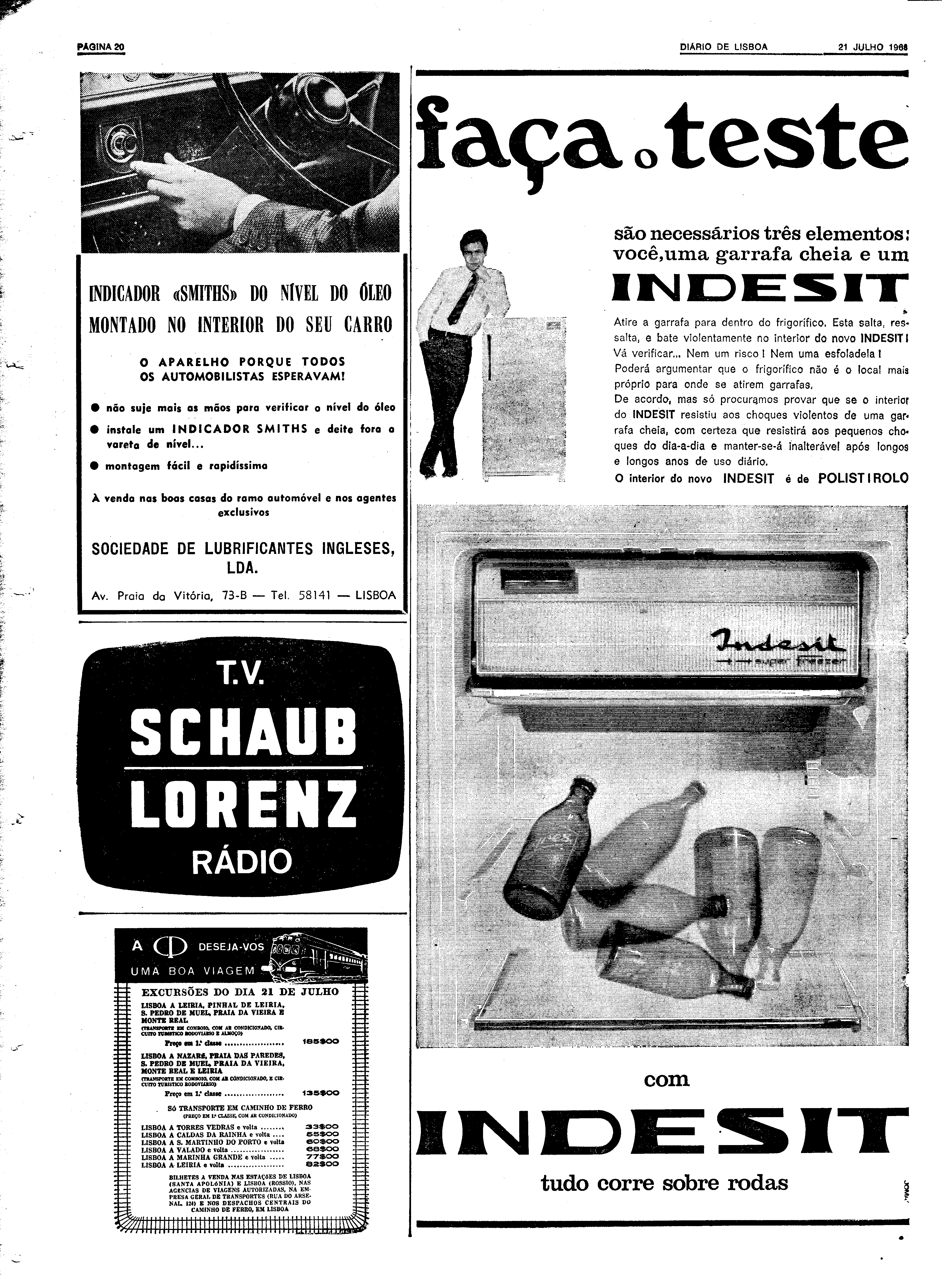 06590.128.22528- pag.20