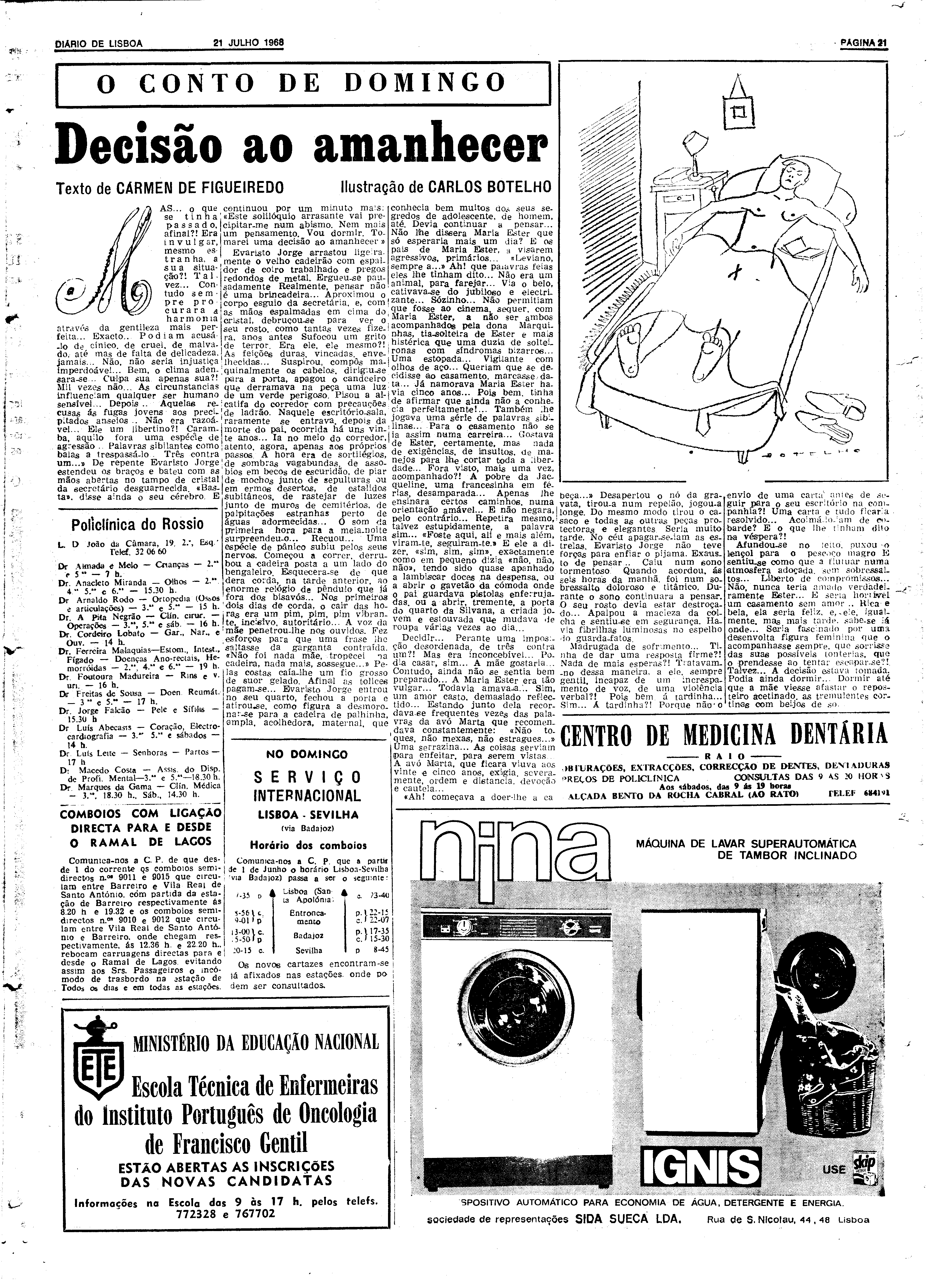 06590.128.22528- pag.21