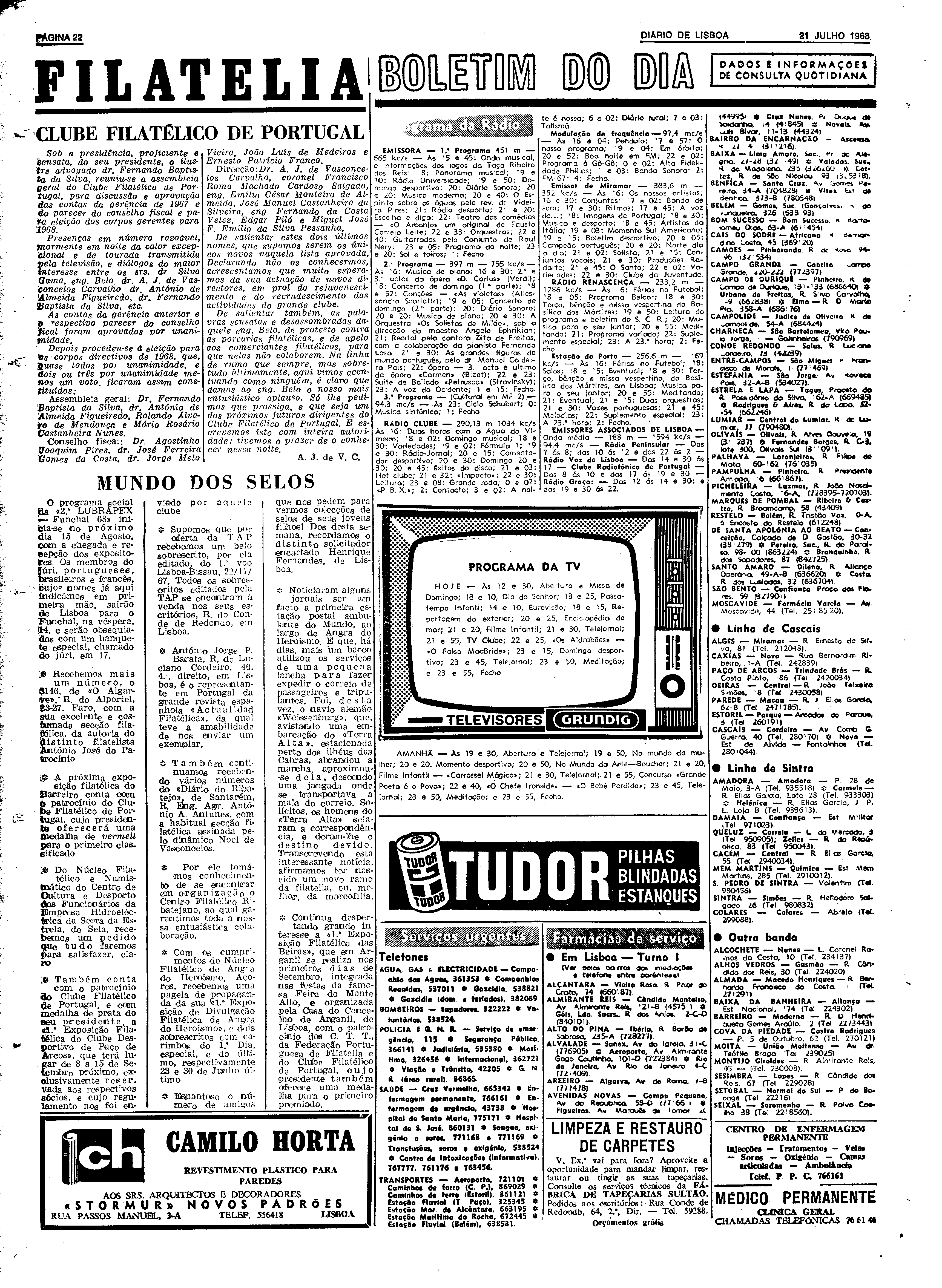 06590.128.22528- pag.22