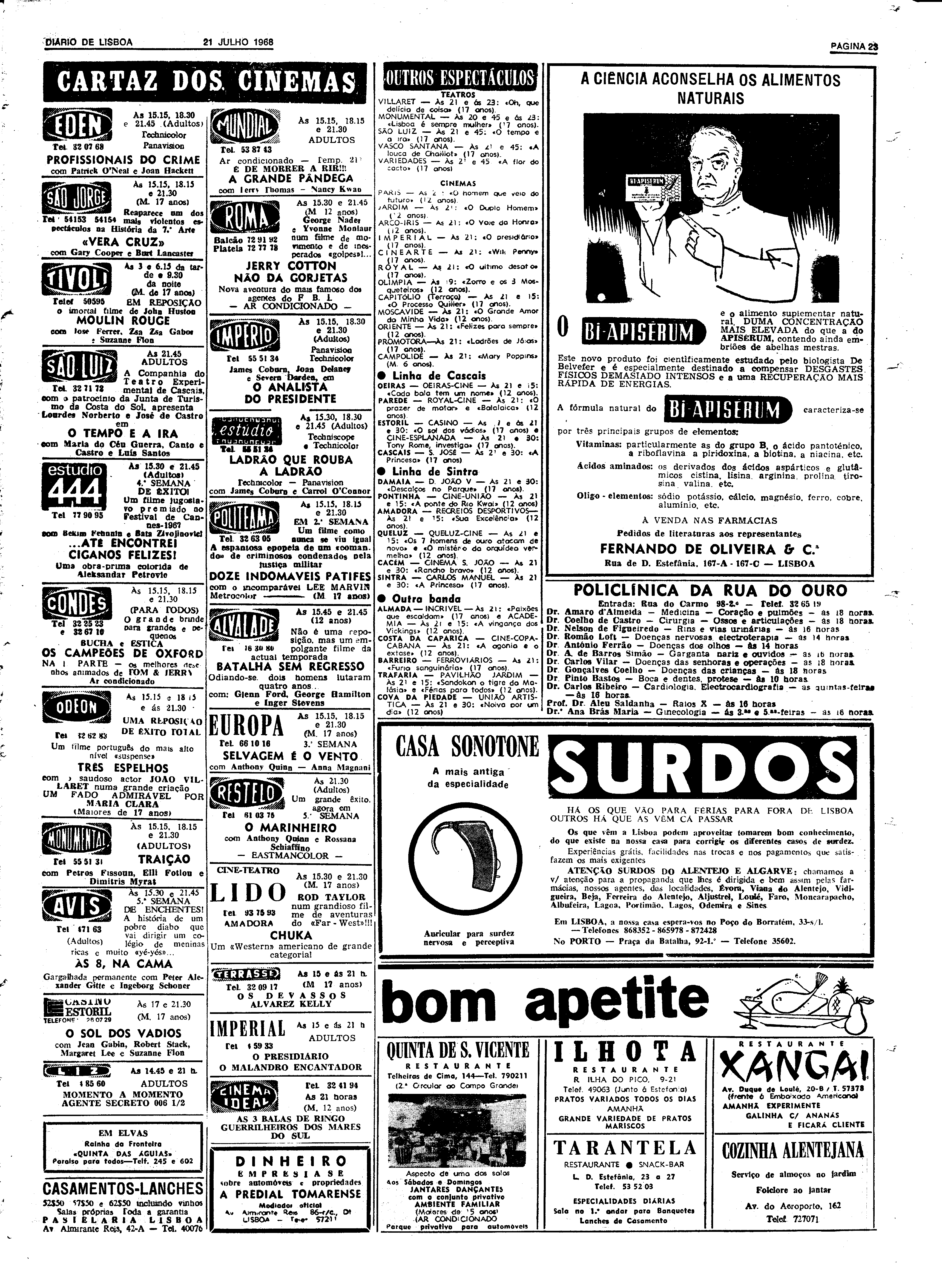 06590.128.22528- pag.23