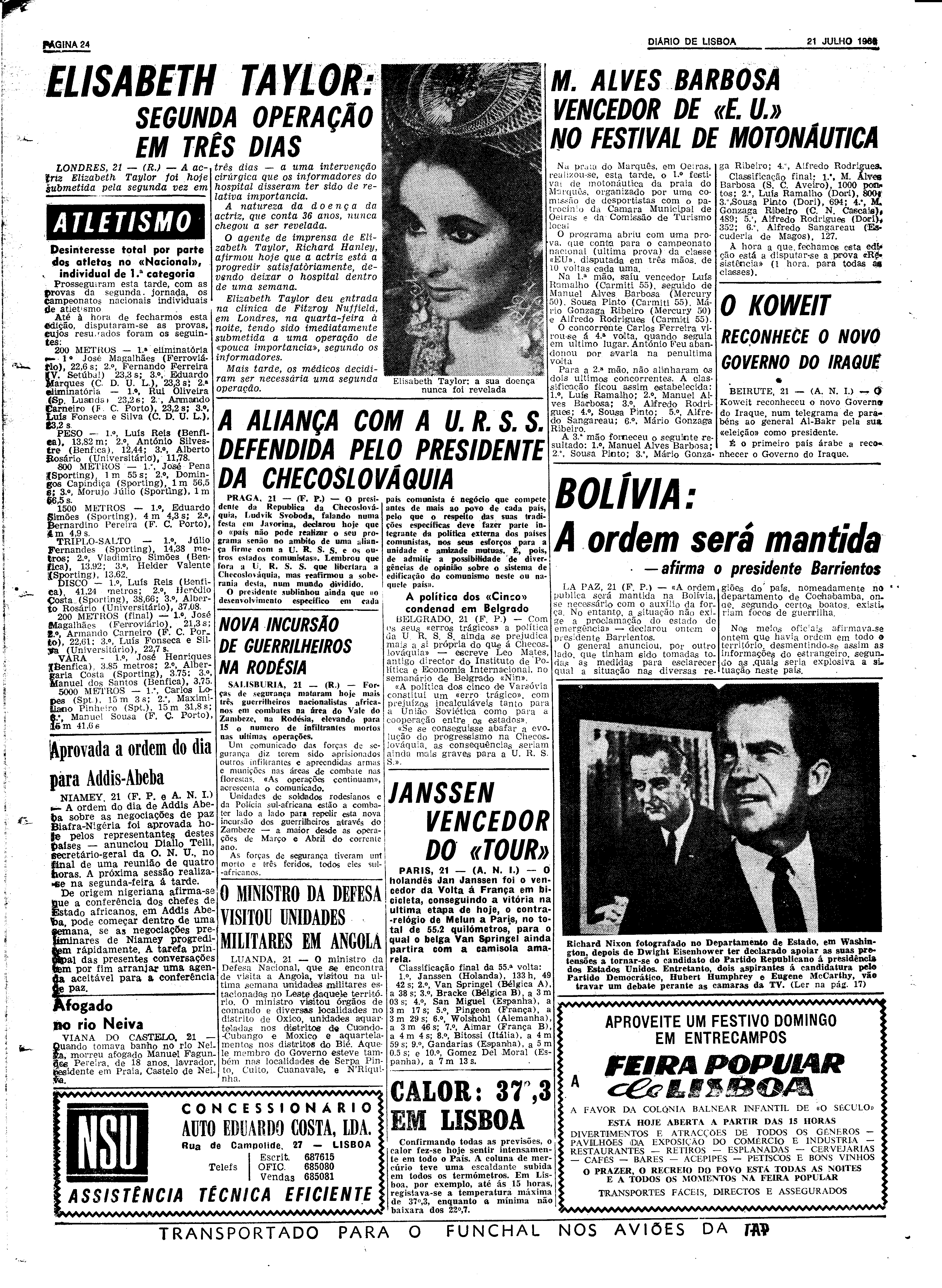 06590.128.22528- pag.24