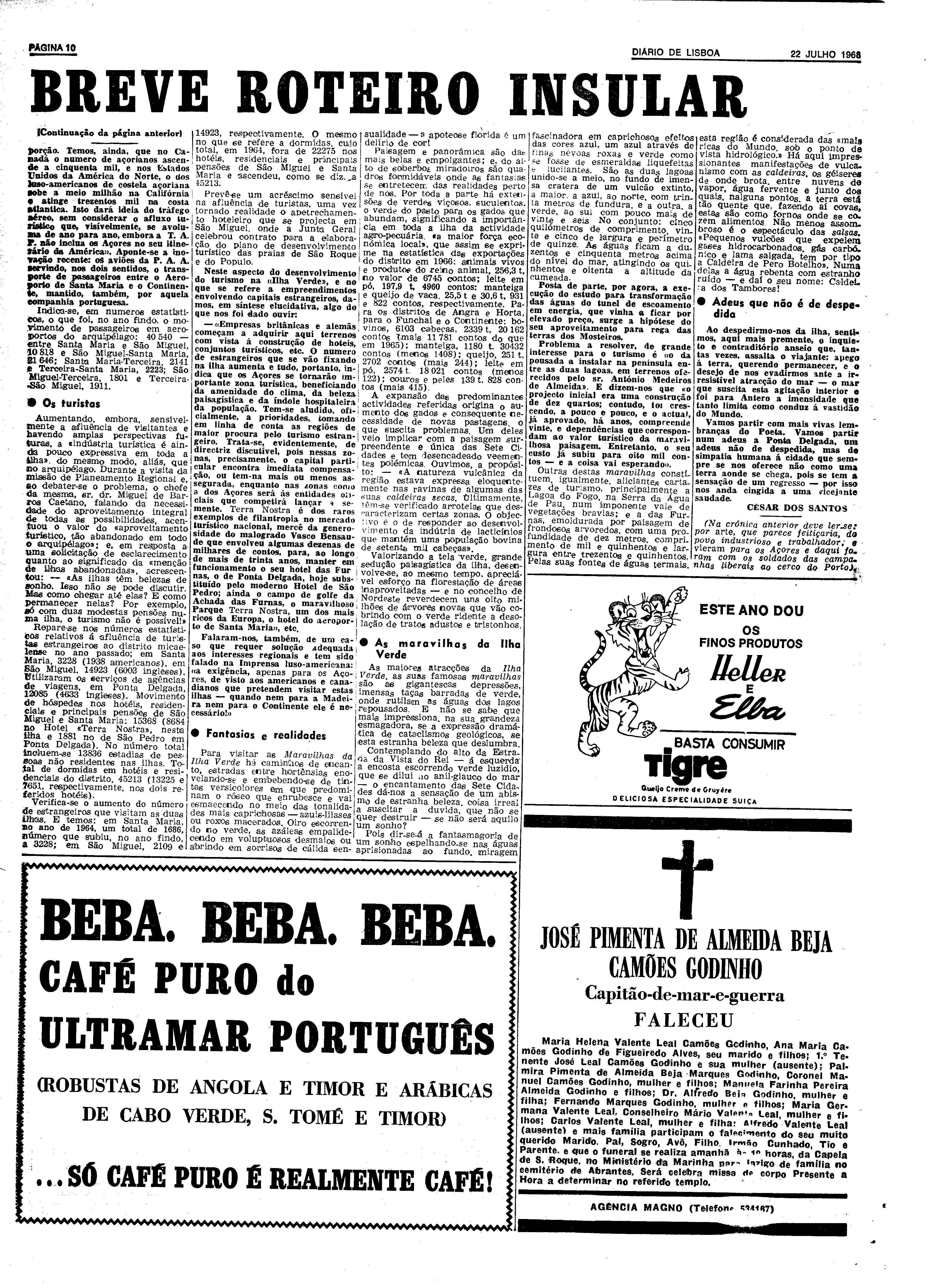 06590.128.22529- pag.10