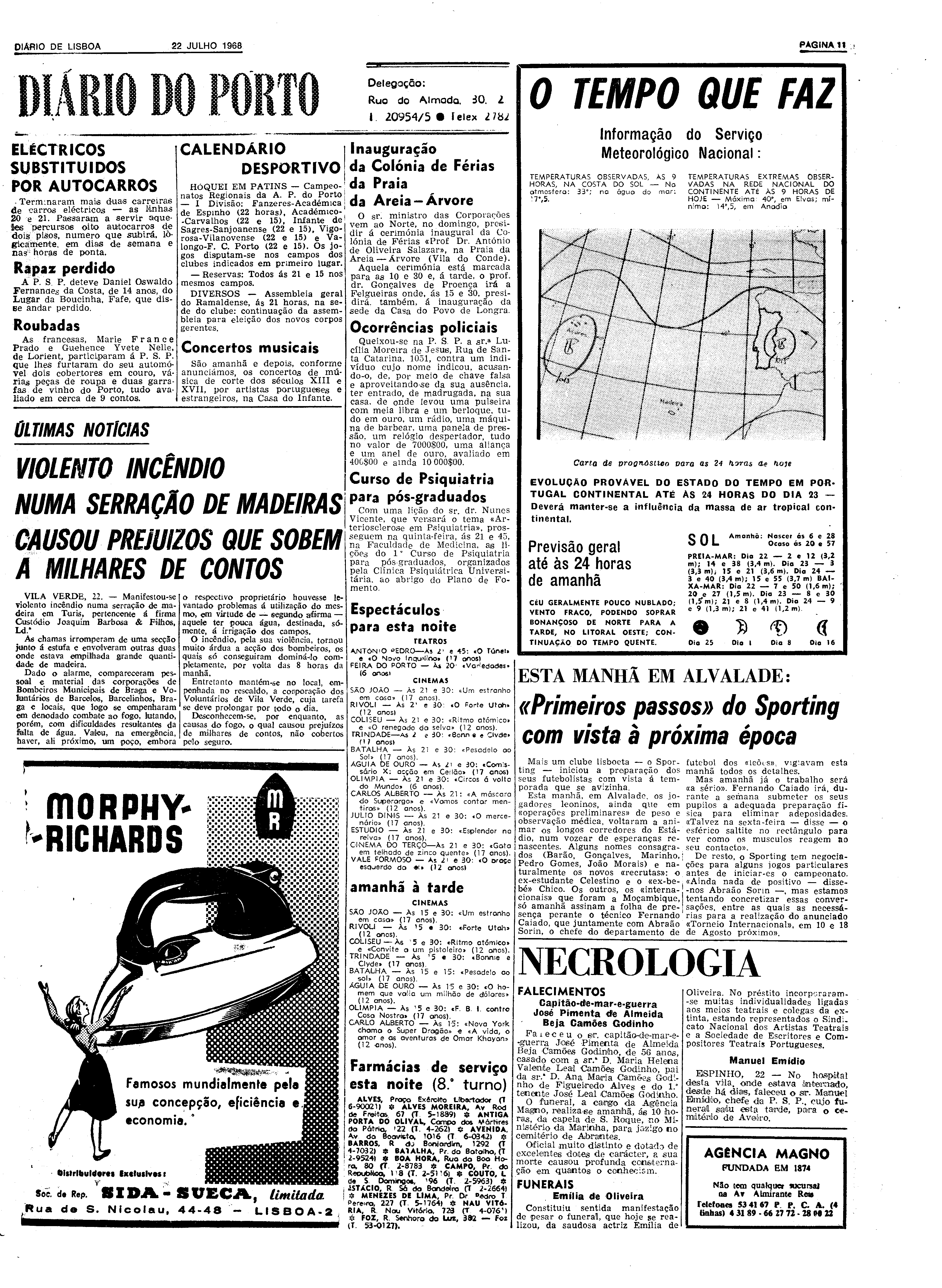 06590.128.22529- pag.11