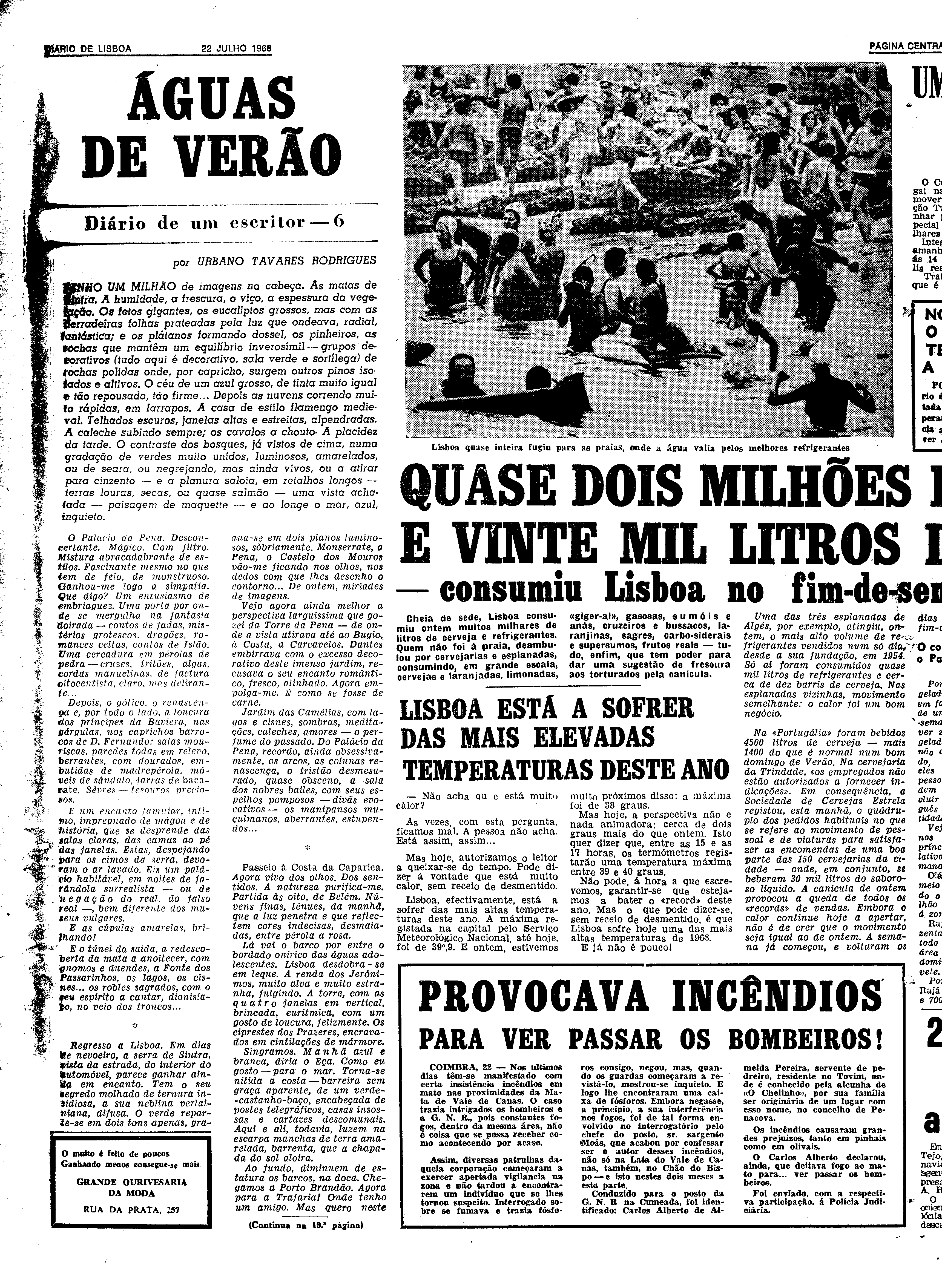 06590.128.22529- pag.12
