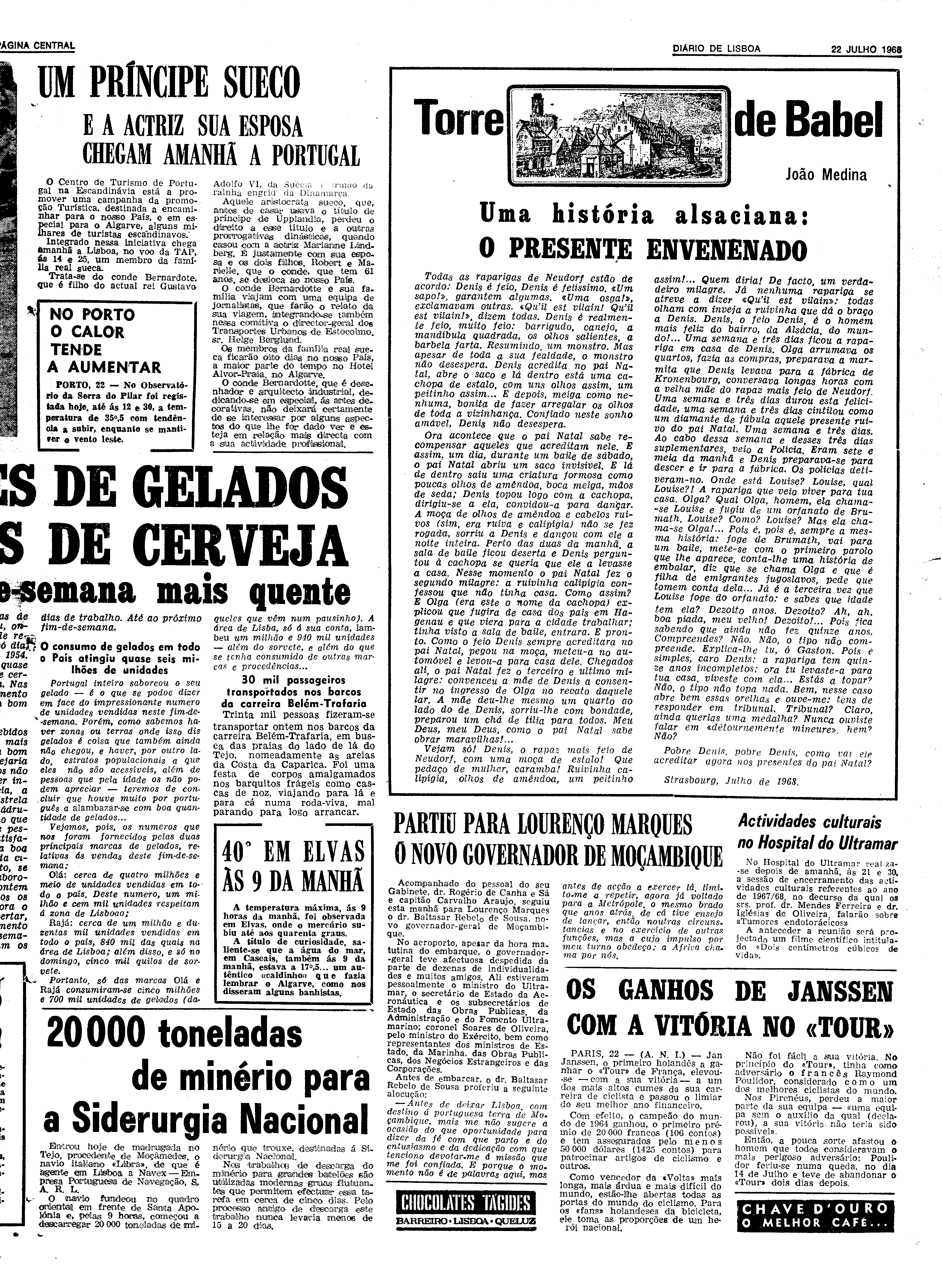 06590.128.22529- pag.13
