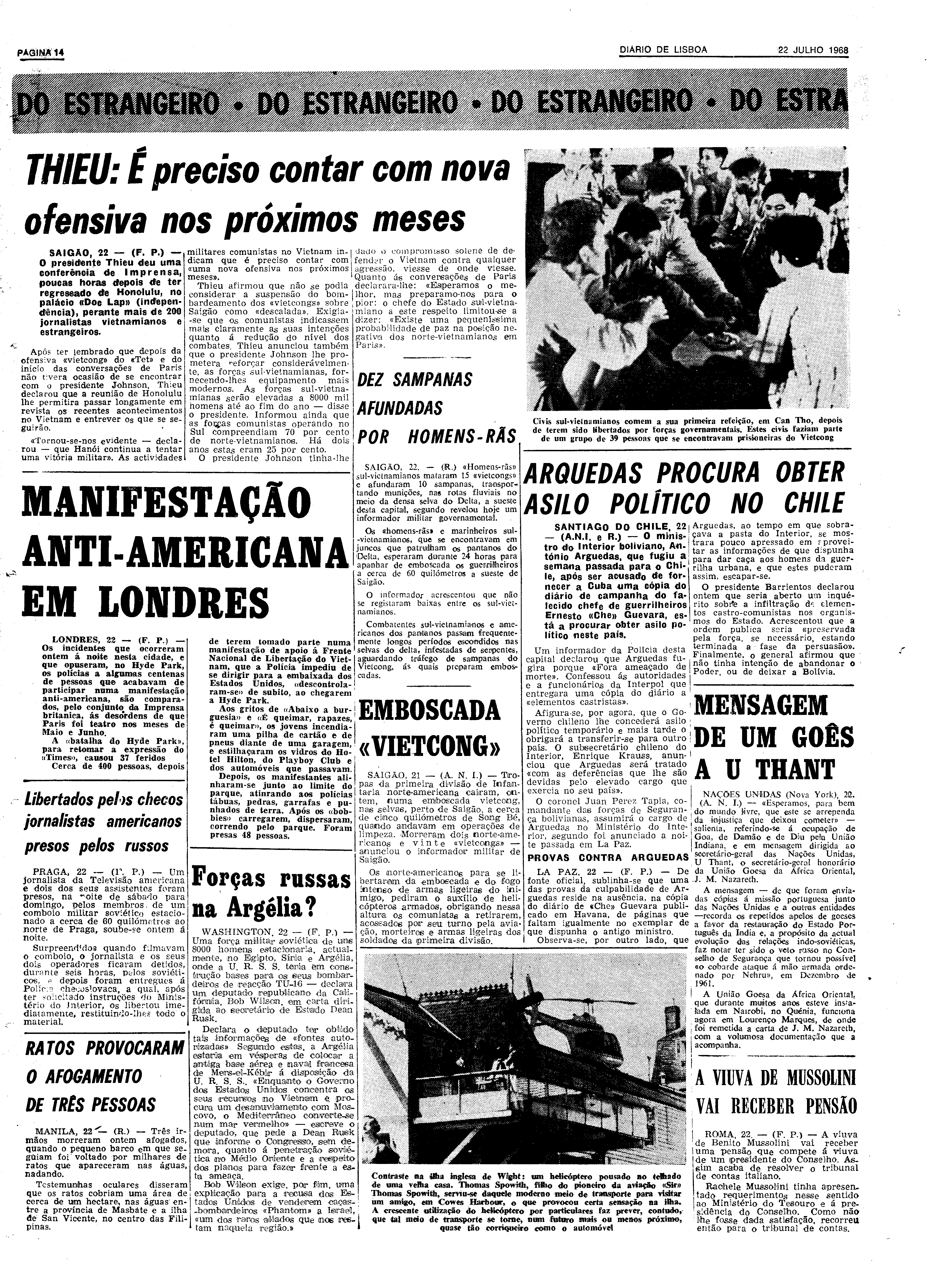 06590.128.22529- pag.14