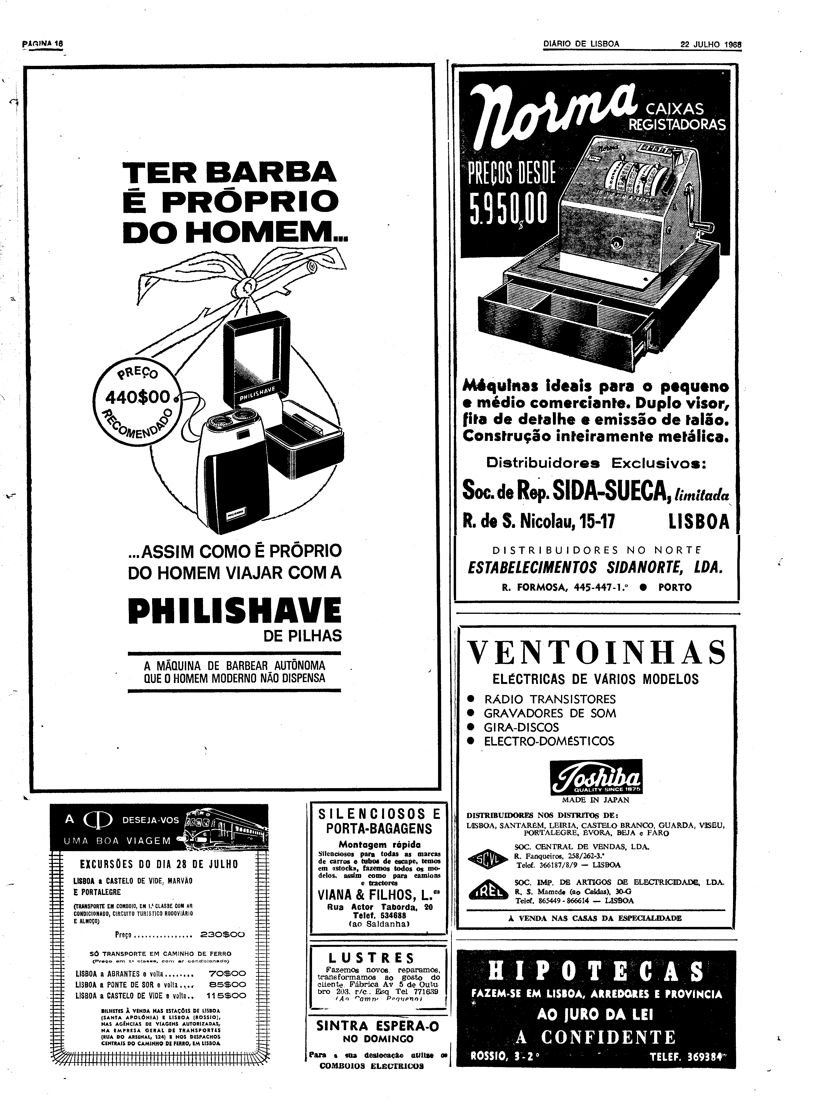 06590.128.22529- pag.16