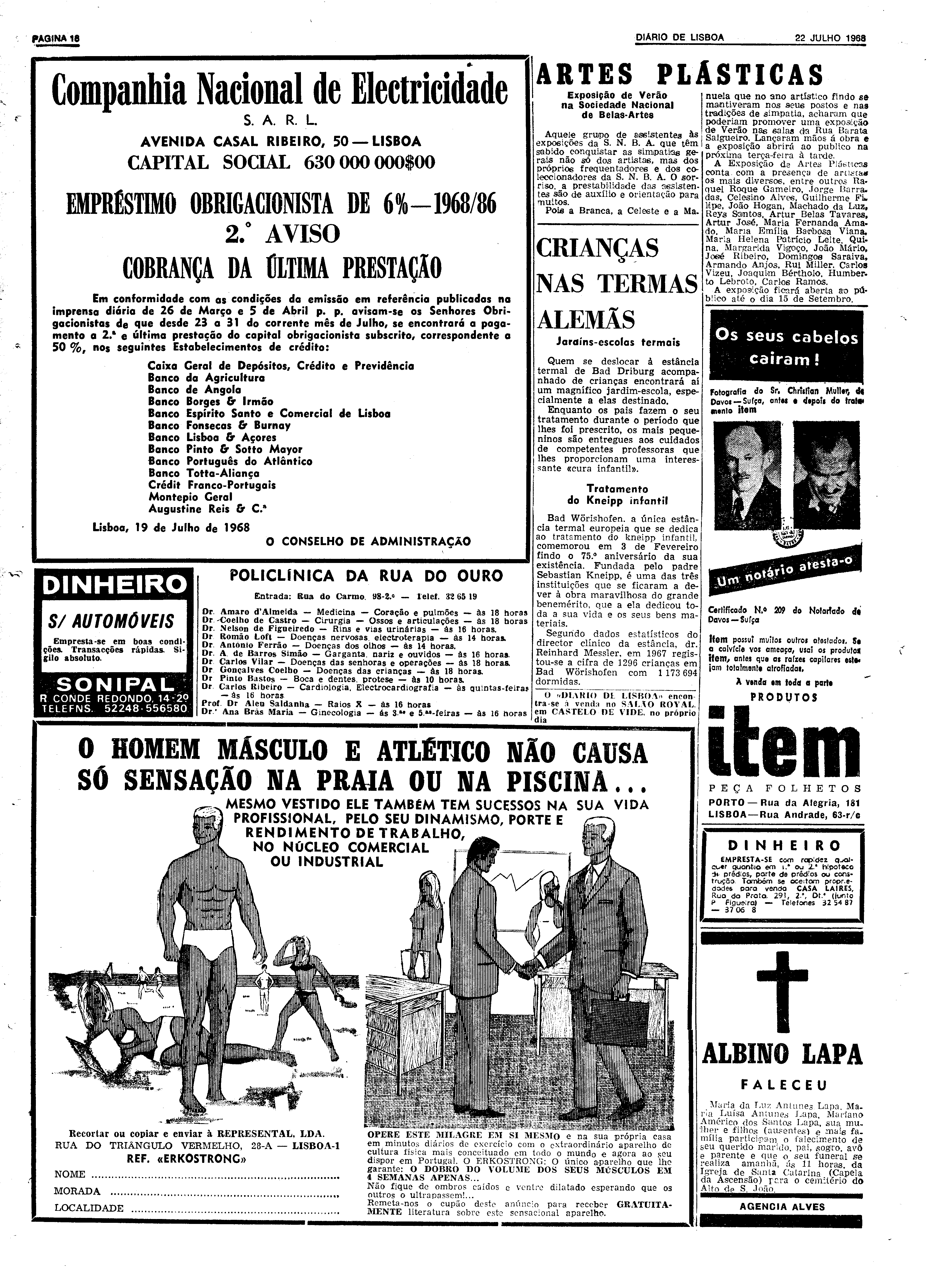 06590.128.22529- pag.18