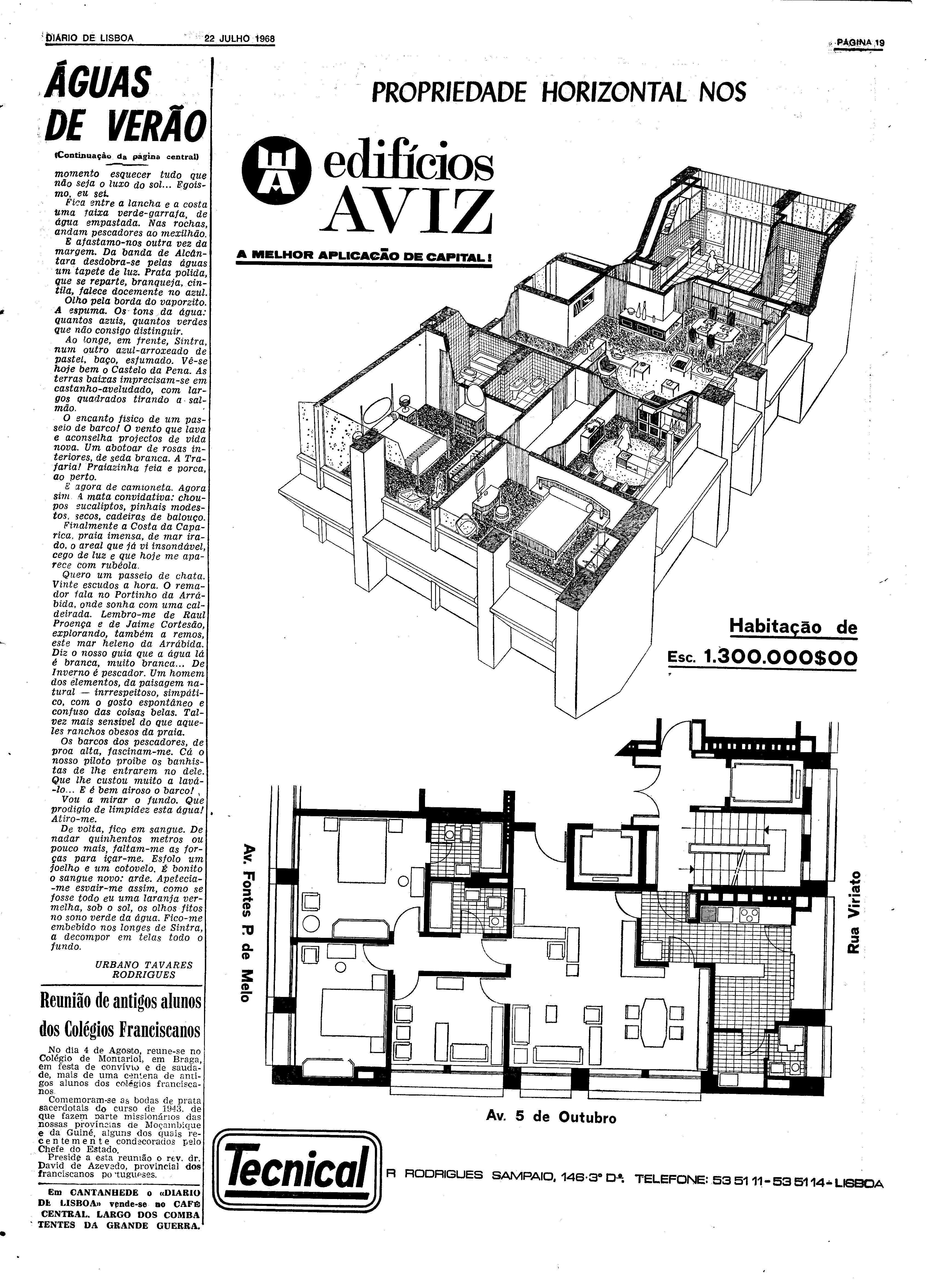 06590.128.22529- pag.19