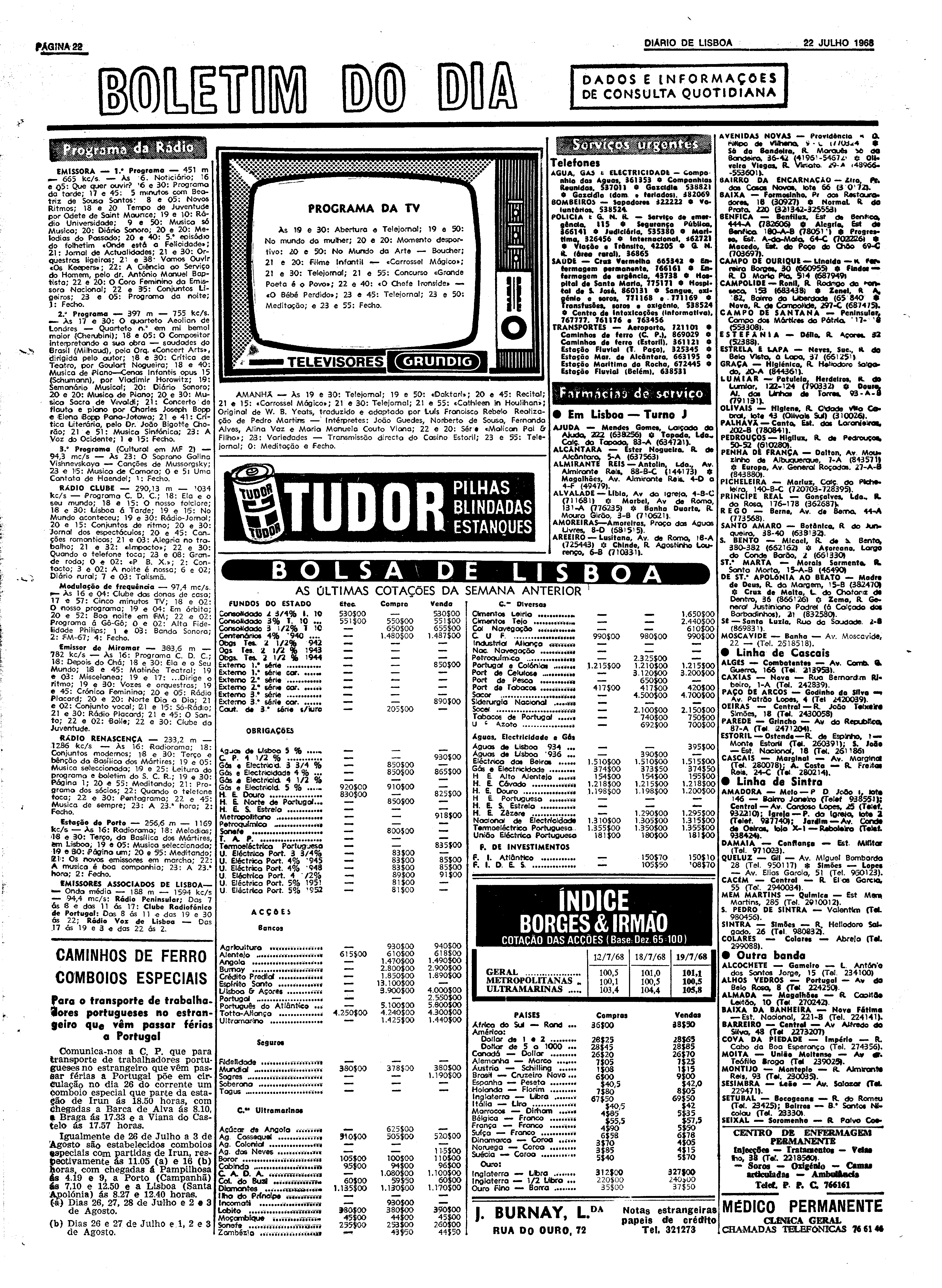 06590.128.22529- pag.22
