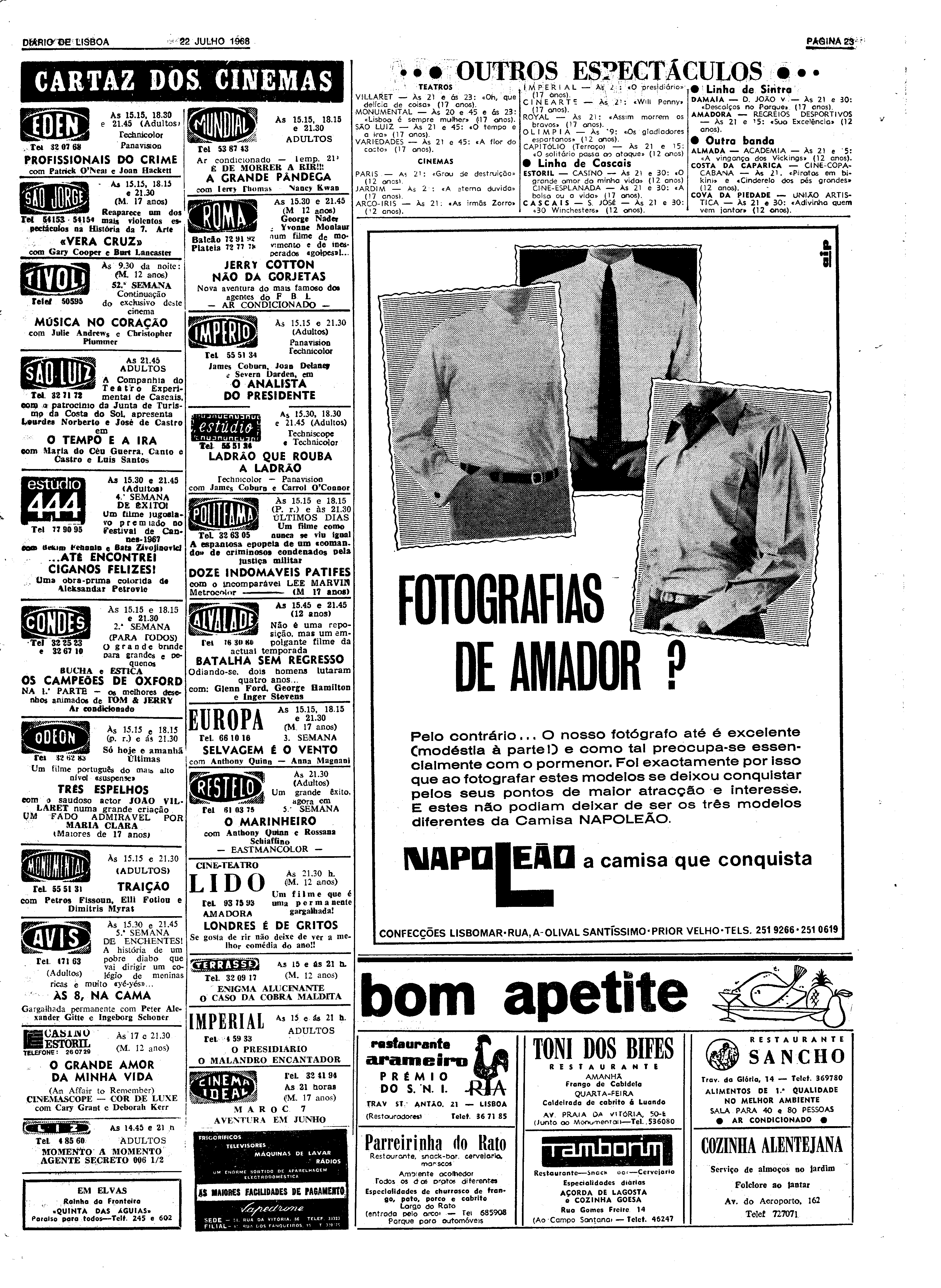06590.128.22529- pag.23