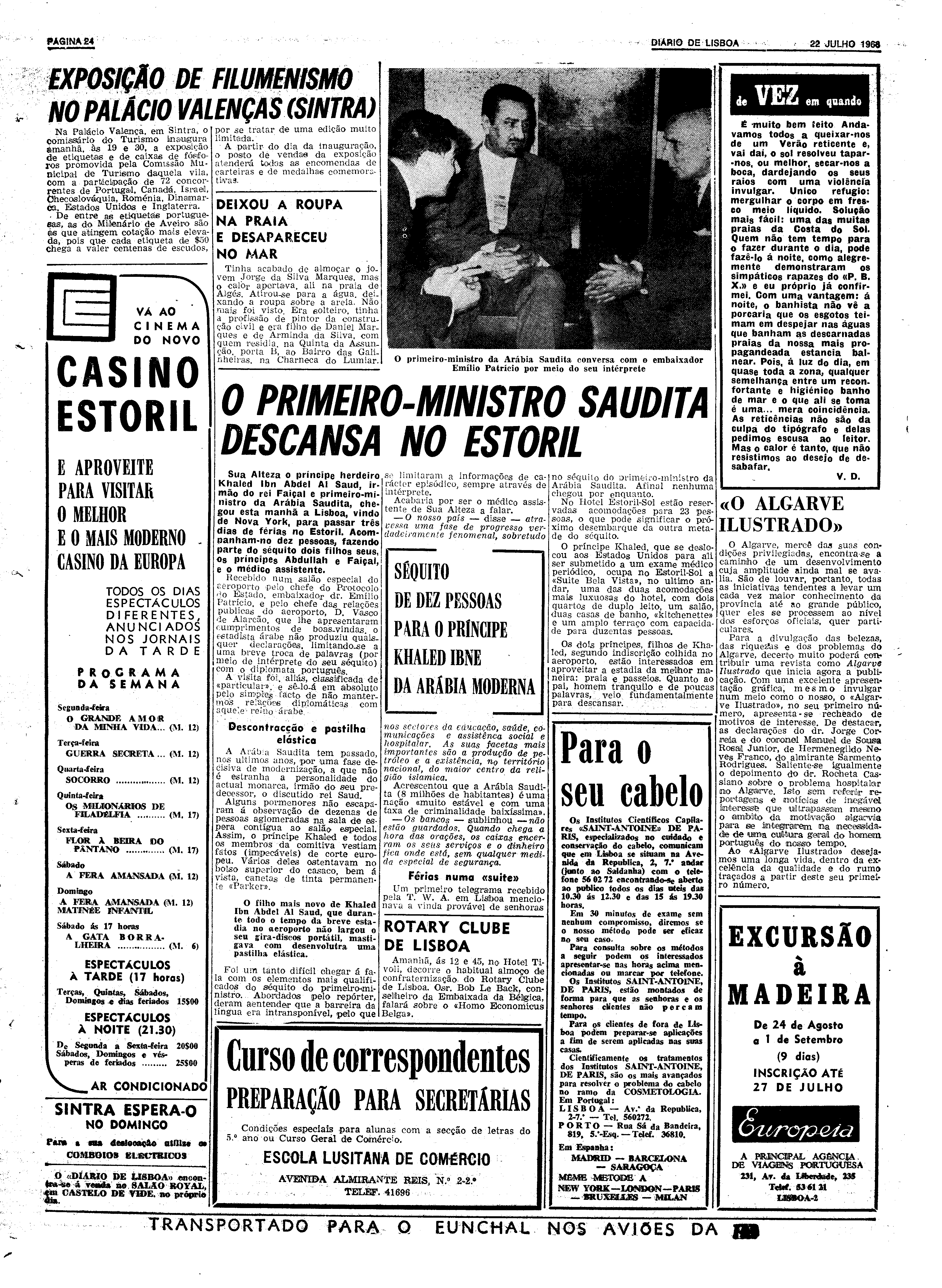 06590.128.22529- pag.24