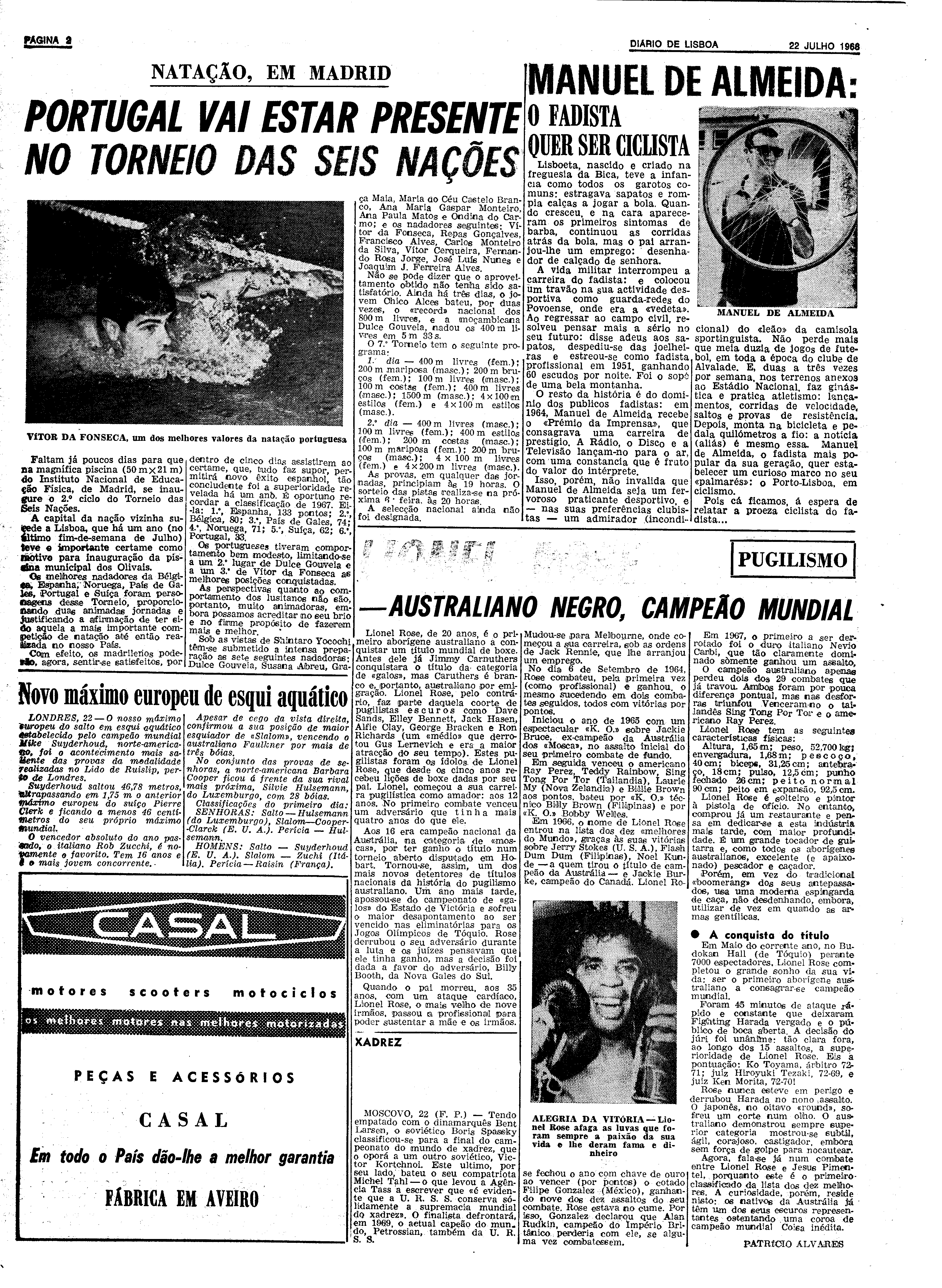 06590.128.22529- pag.26