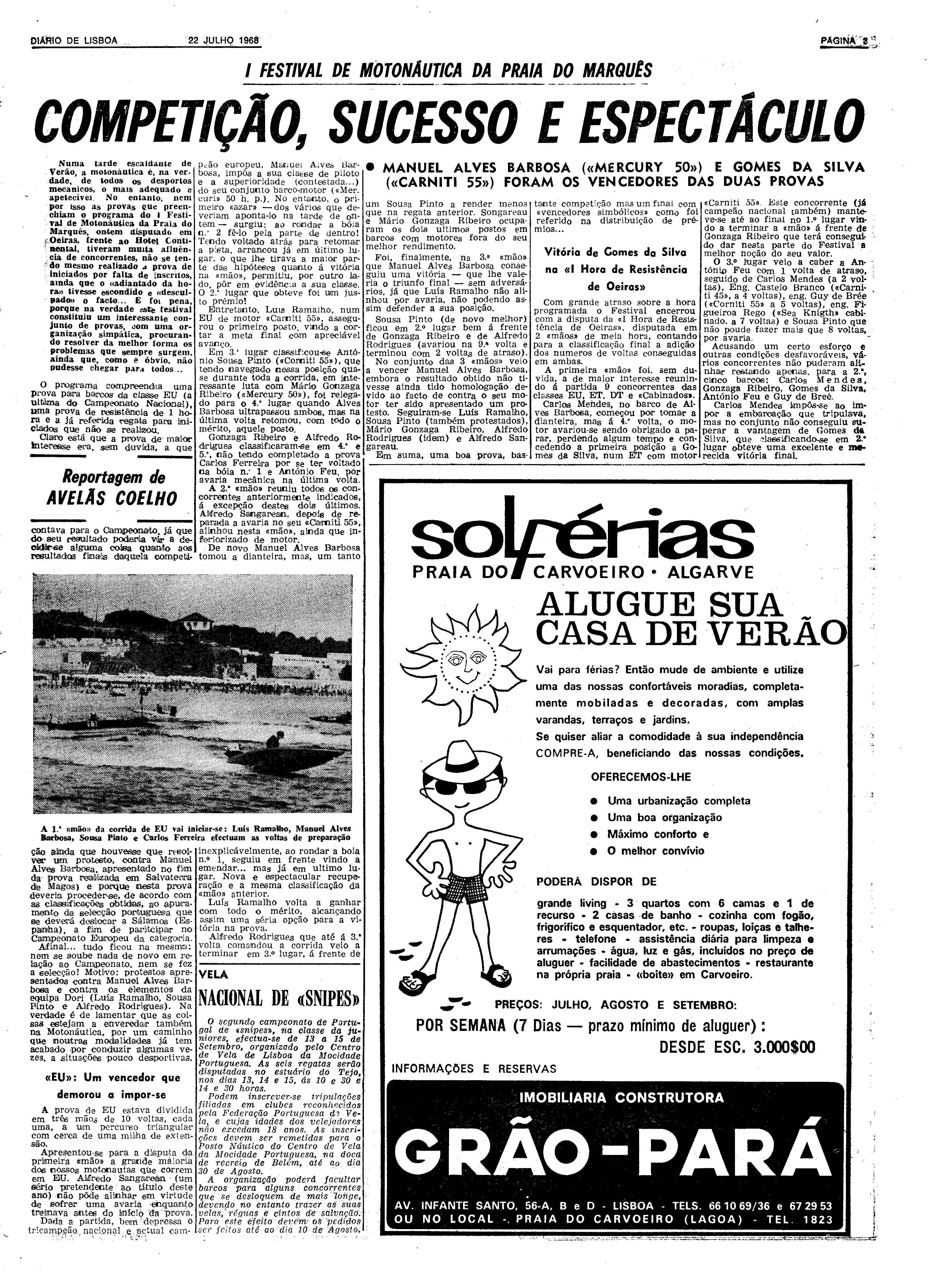 06590.128.22529- pag.27