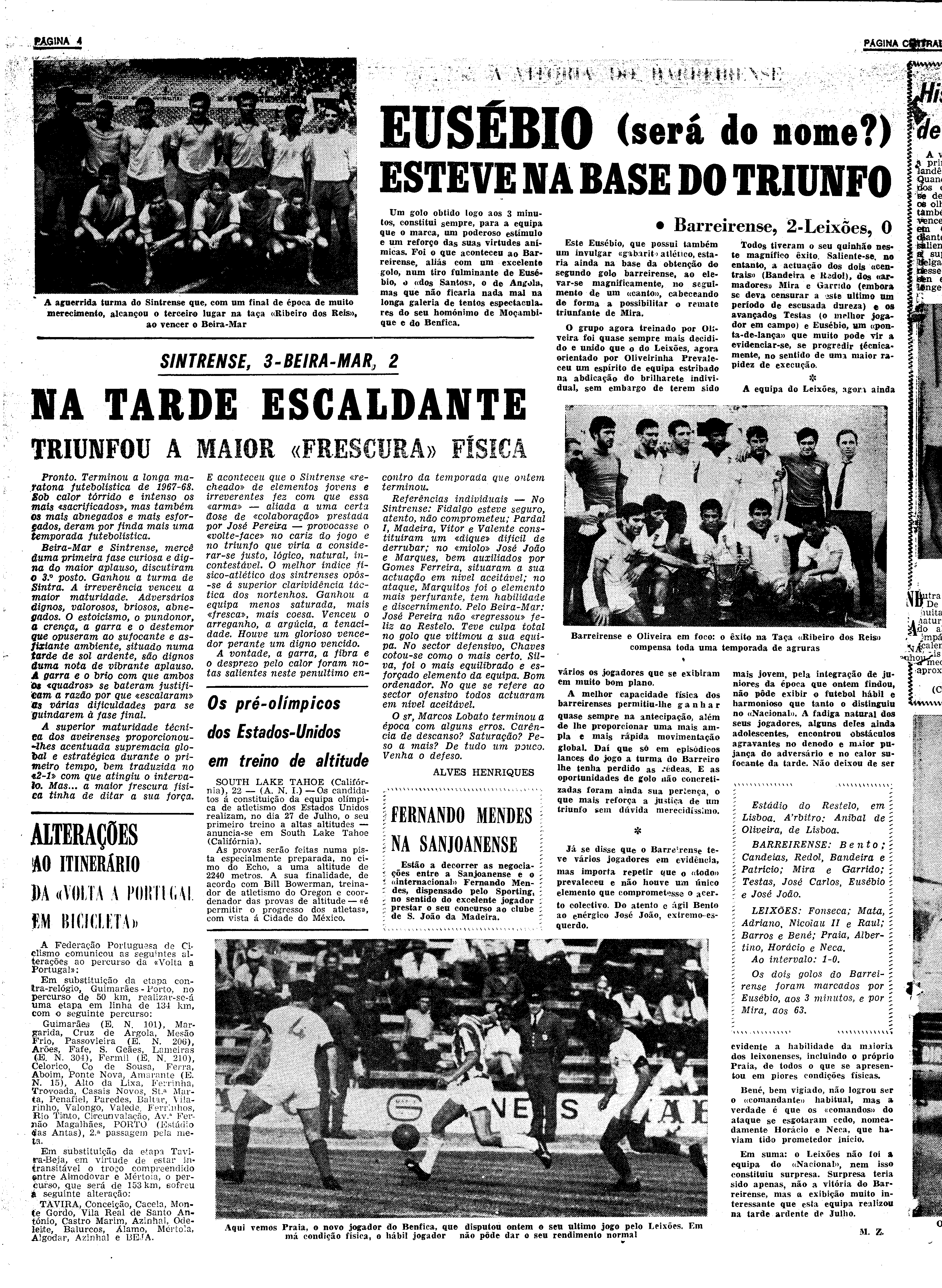 06590.128.22529- pag.28