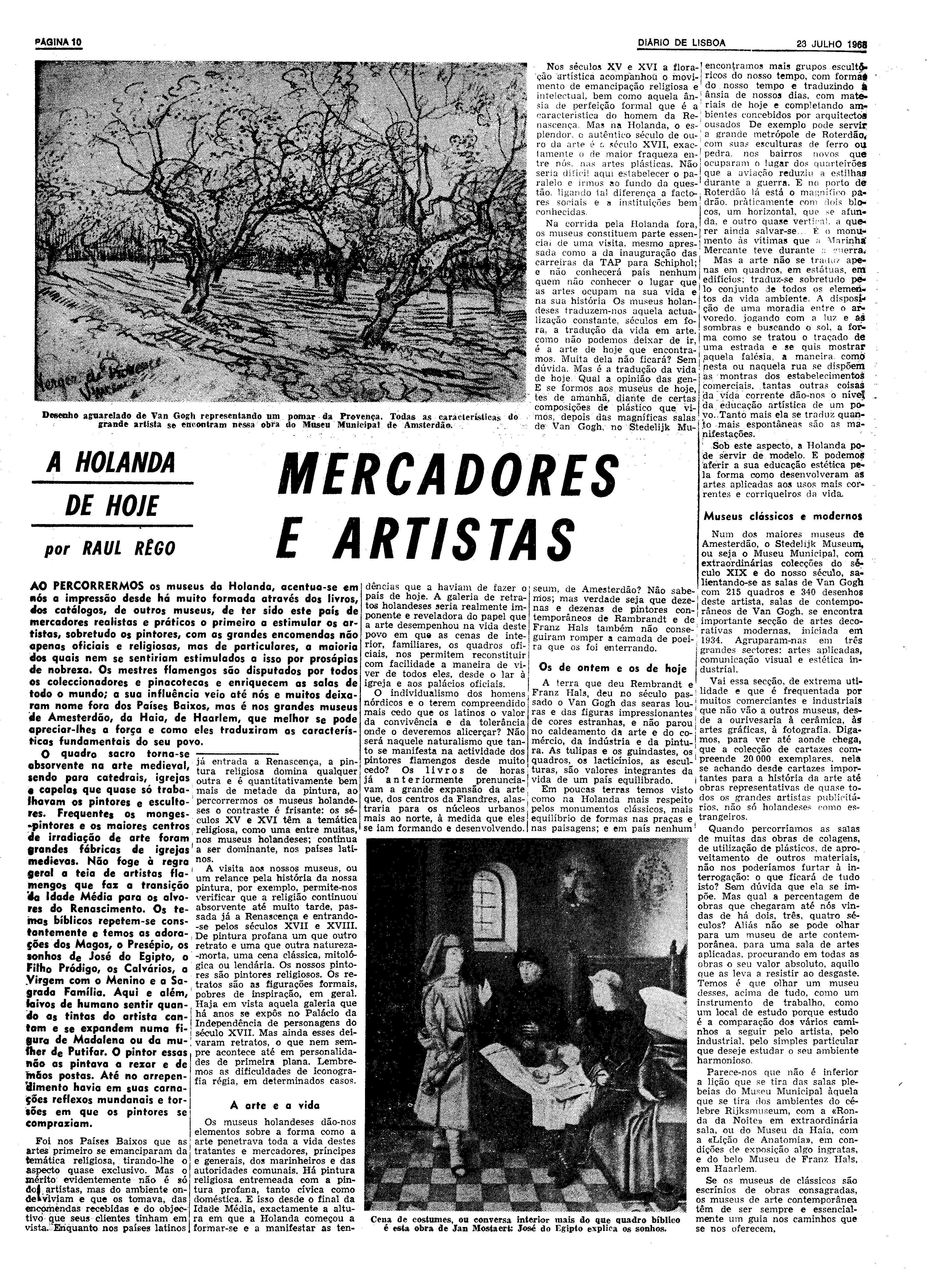 06590.128.22533- pag.10