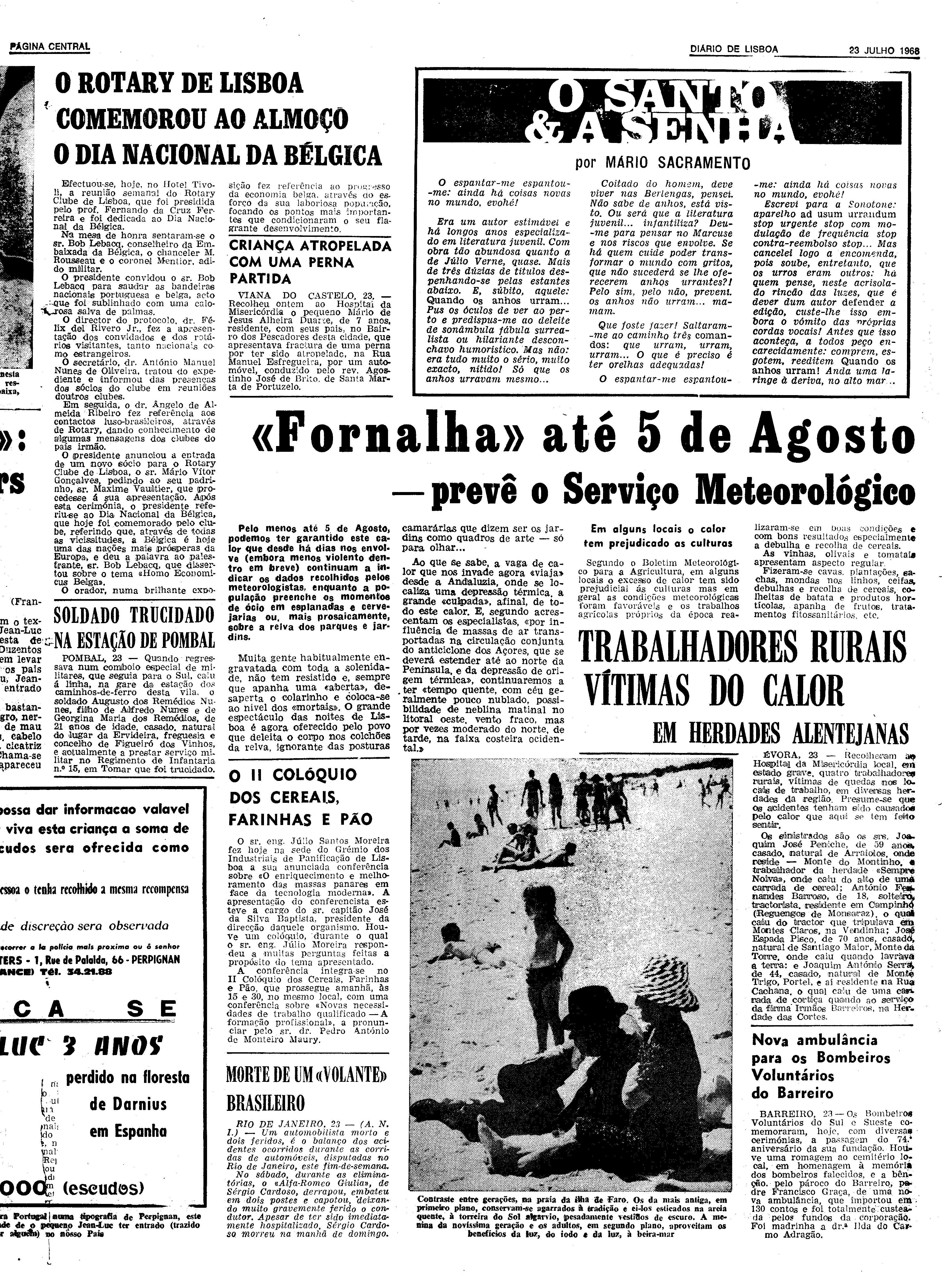 06590.128.22533- pag.13