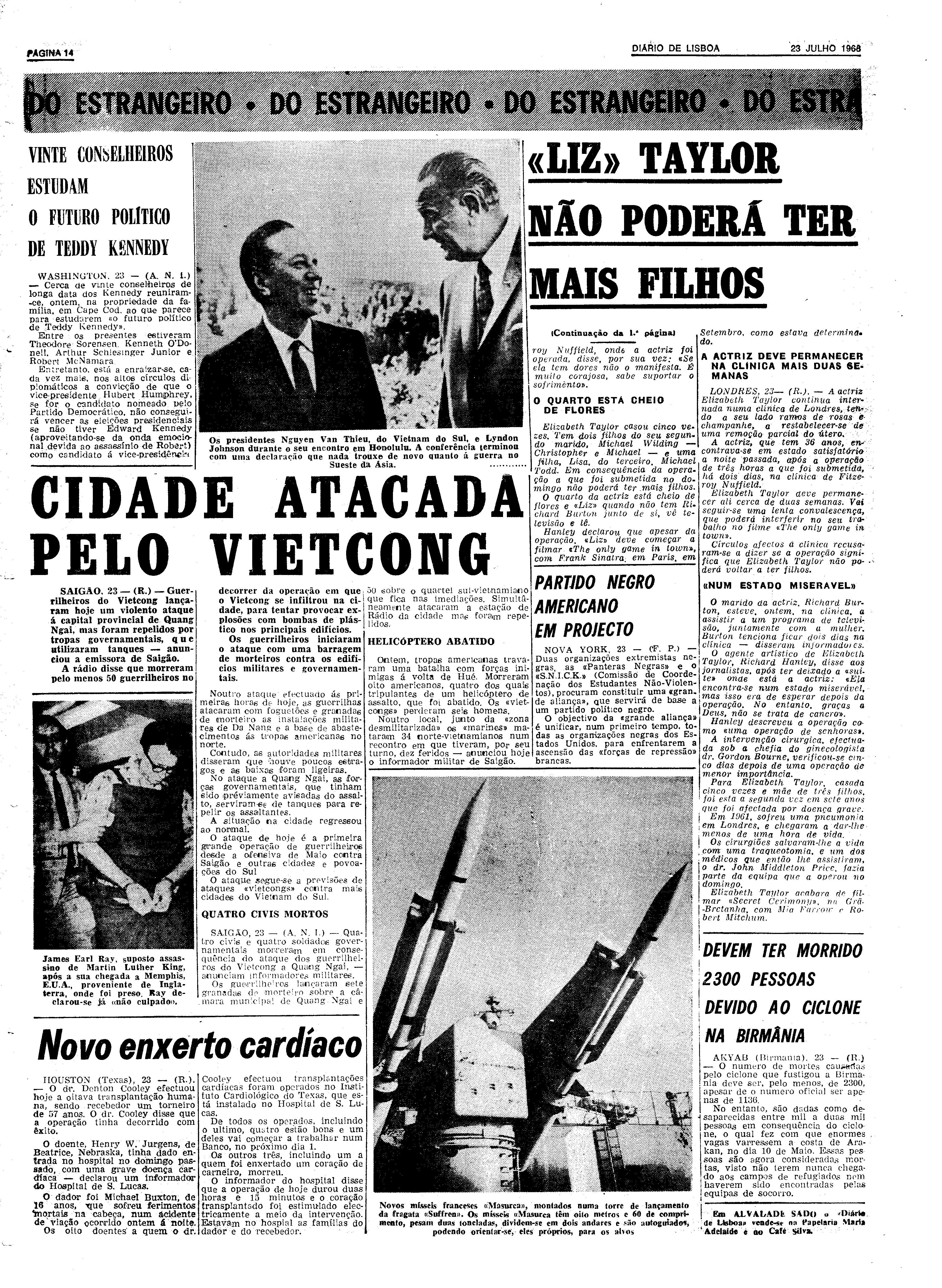 06590.128.22533- pag.14
