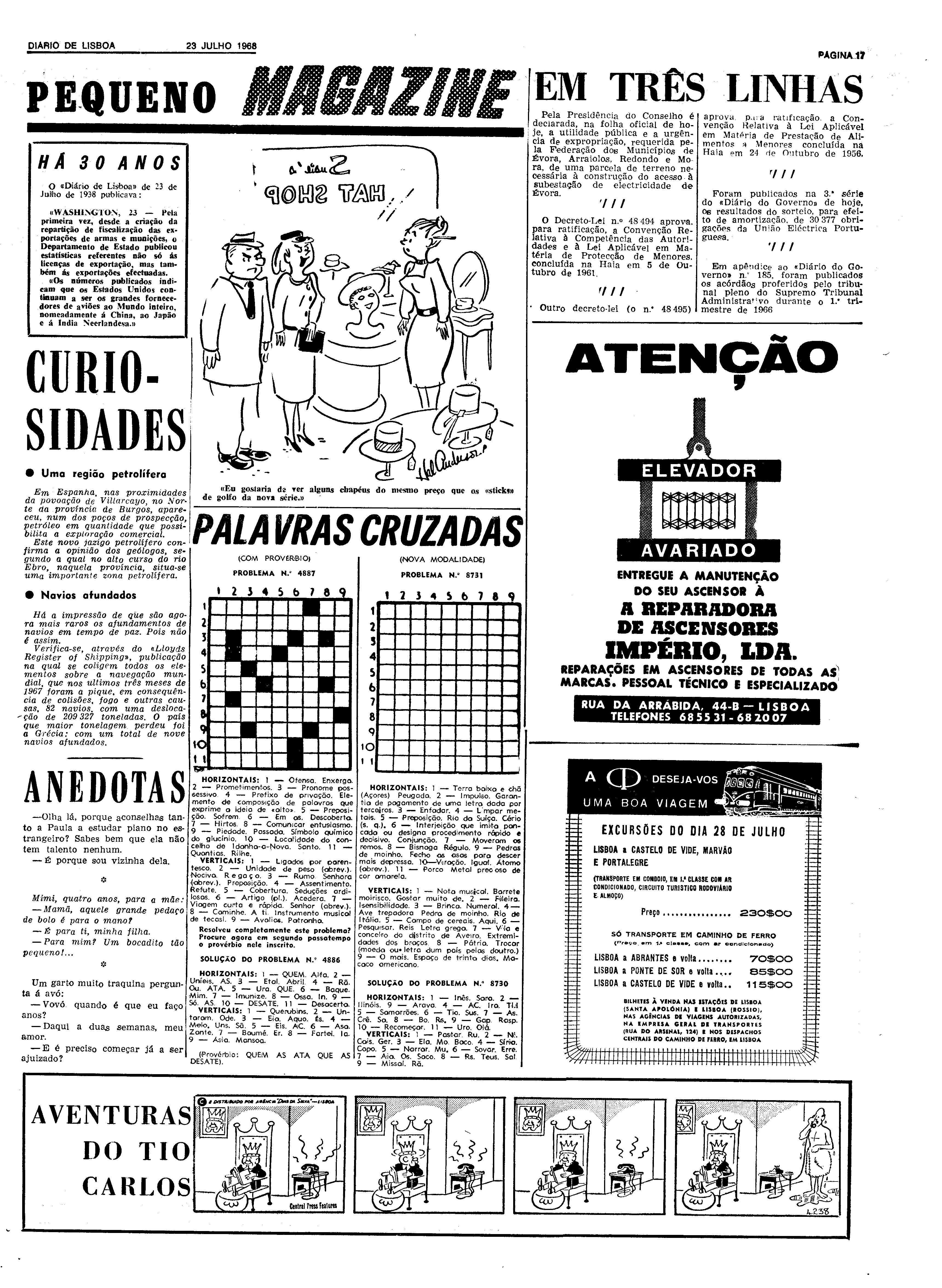 06590.128.22533- pag.17