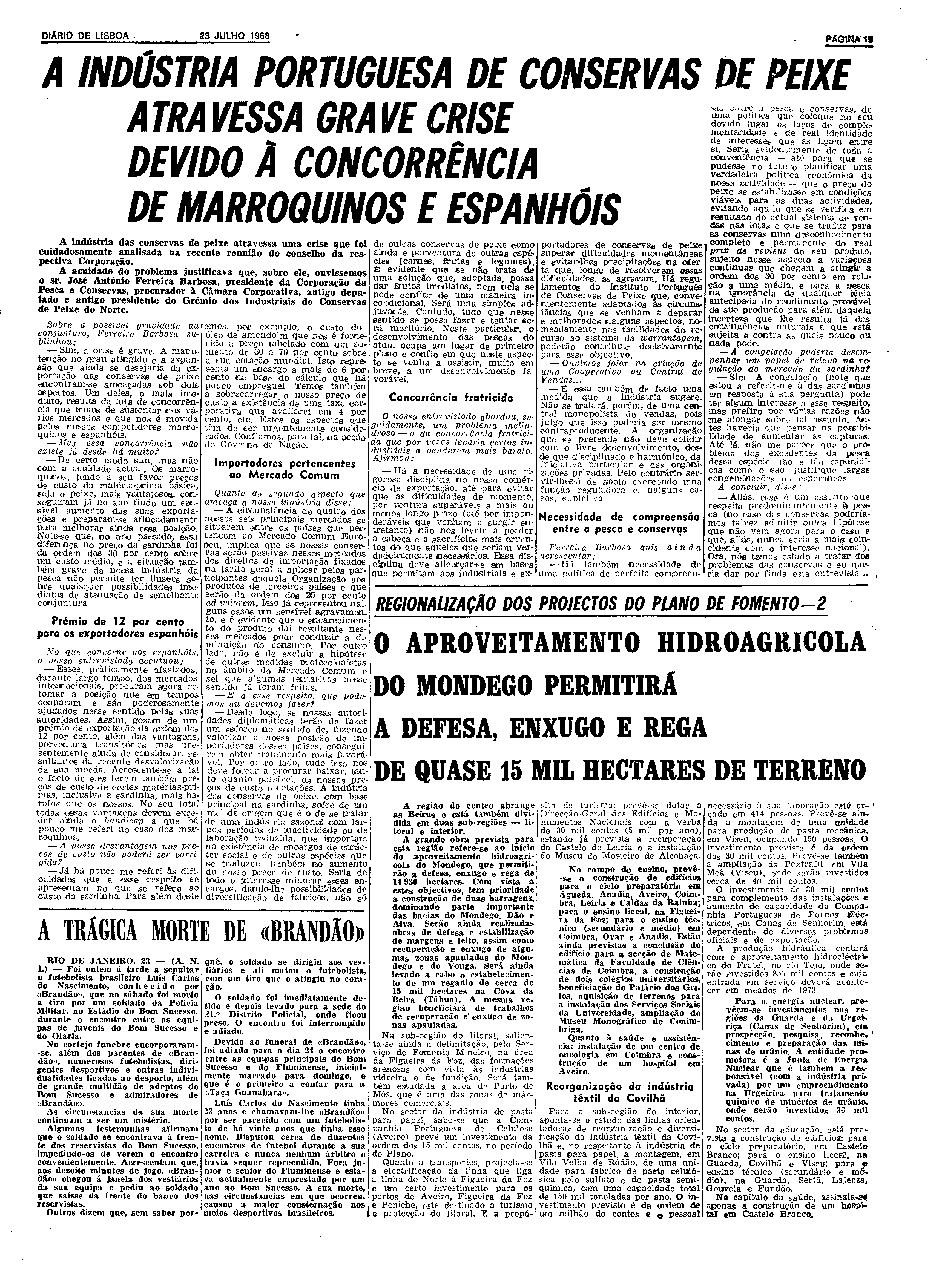 06590.128.22533- pag.19