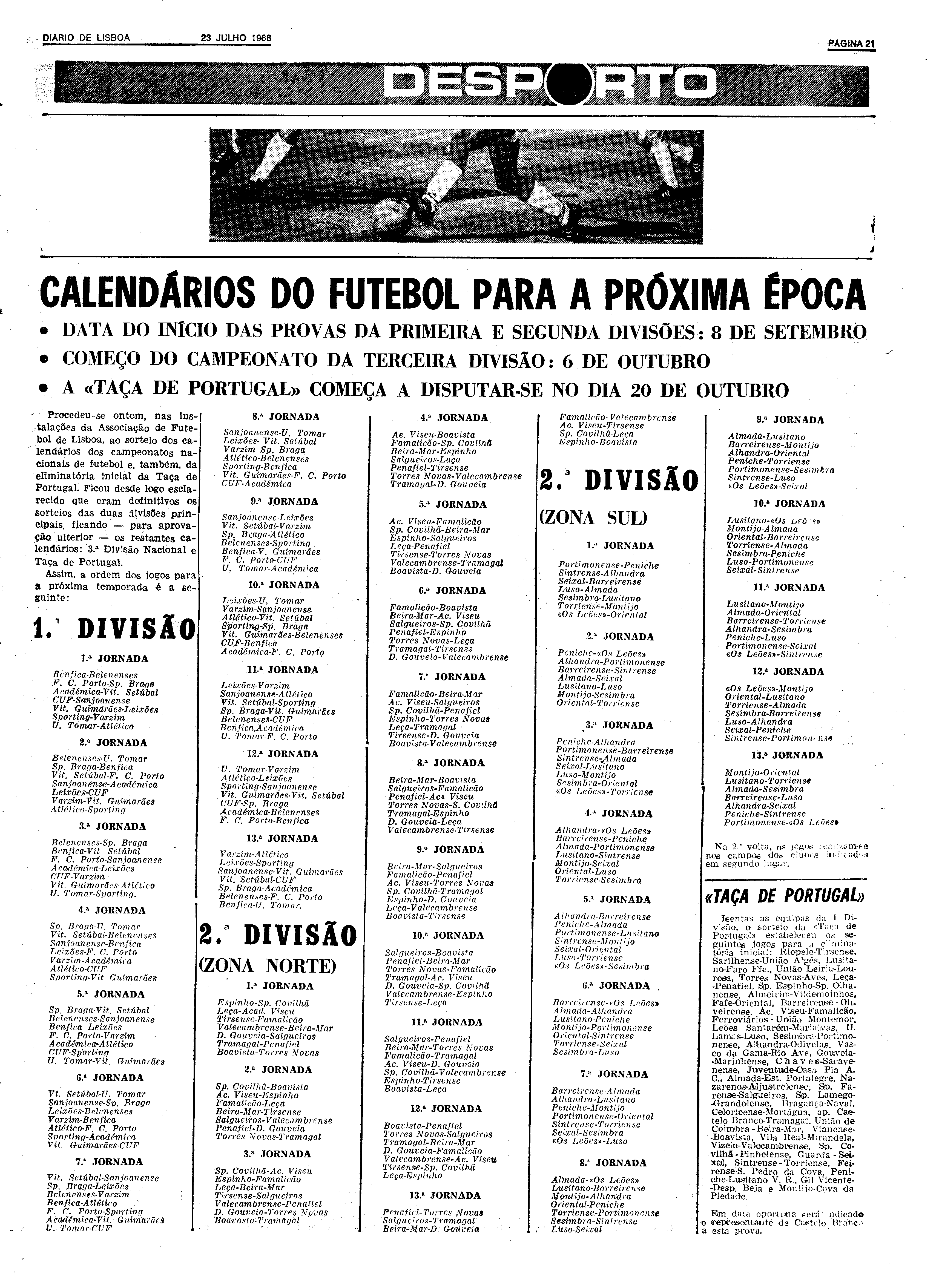 06590.128.22533- pag.21