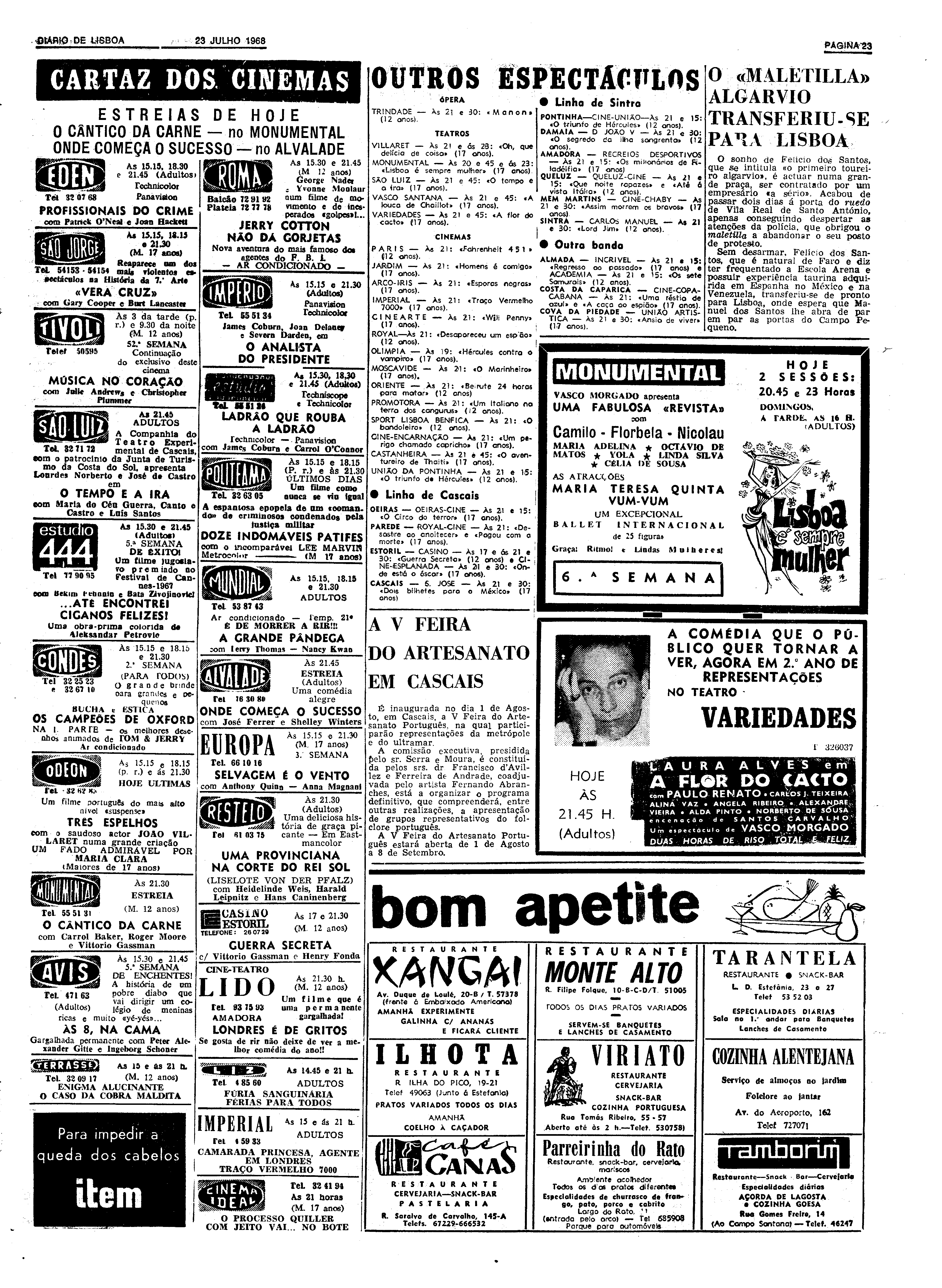 06590.128.22533- pag.23