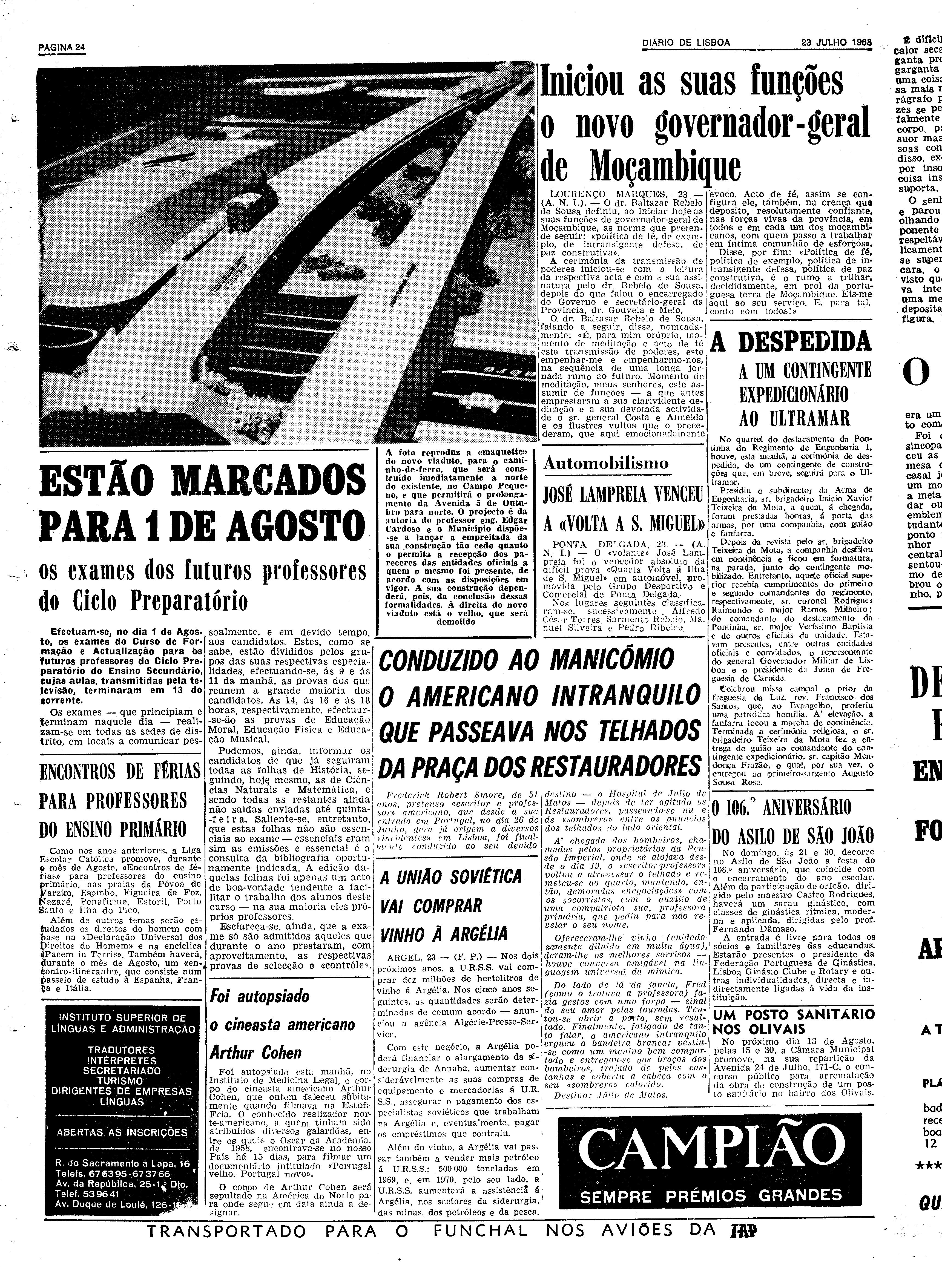 06590.128.22533- pag.24