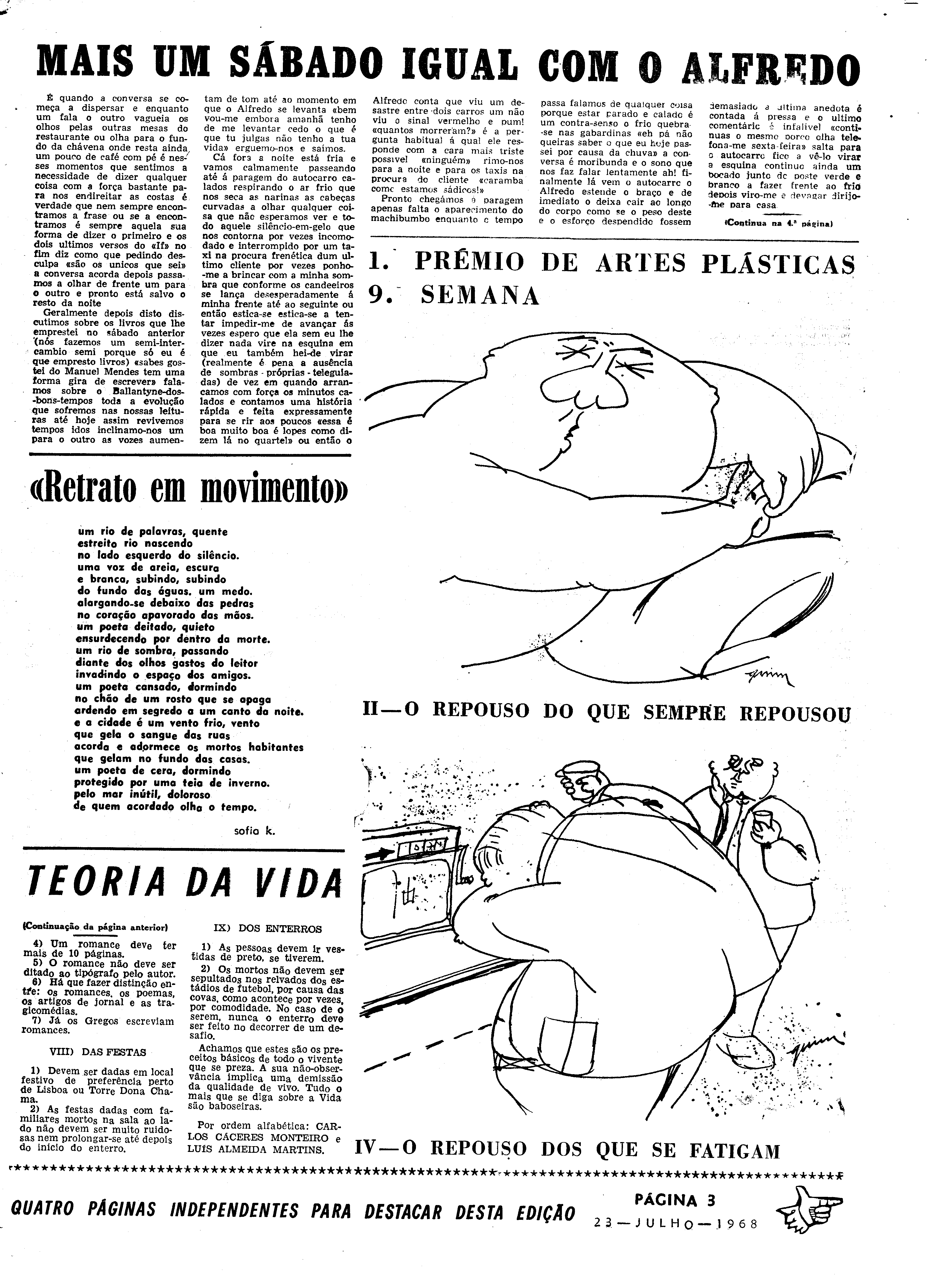 06590.128.22533- pag.27