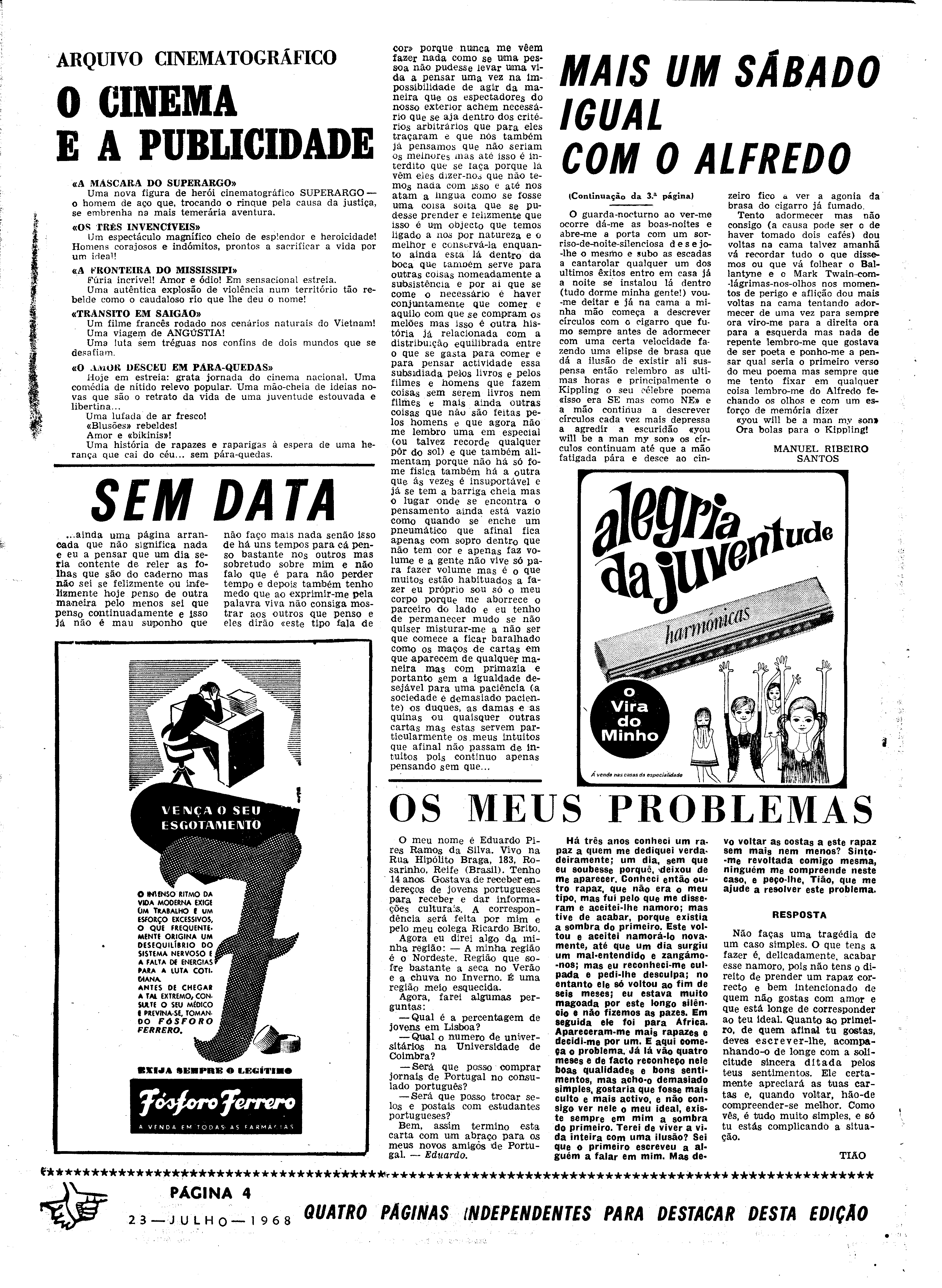 06590.128.22533- pag.28
