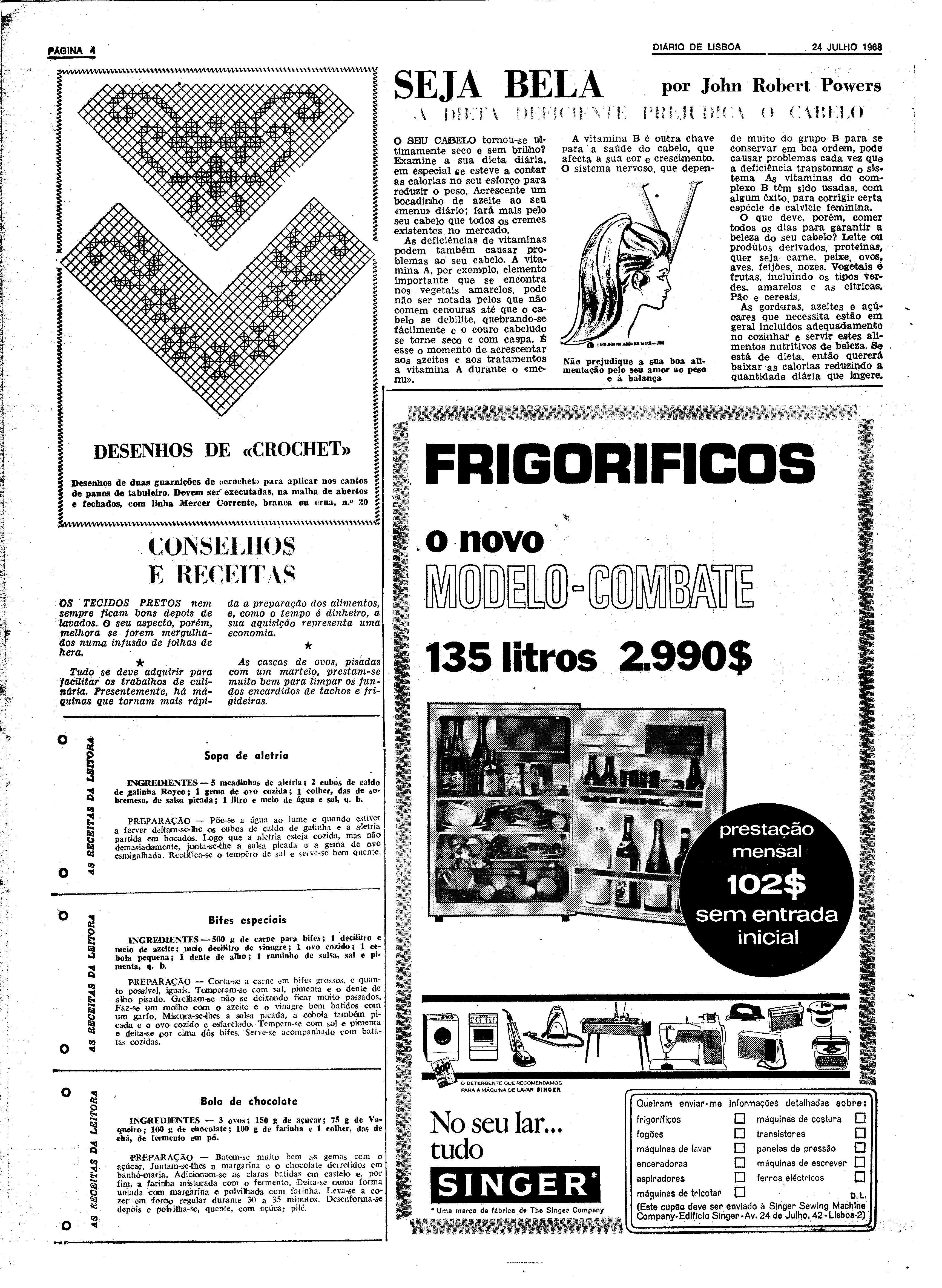 06590.128.22535- pag.28