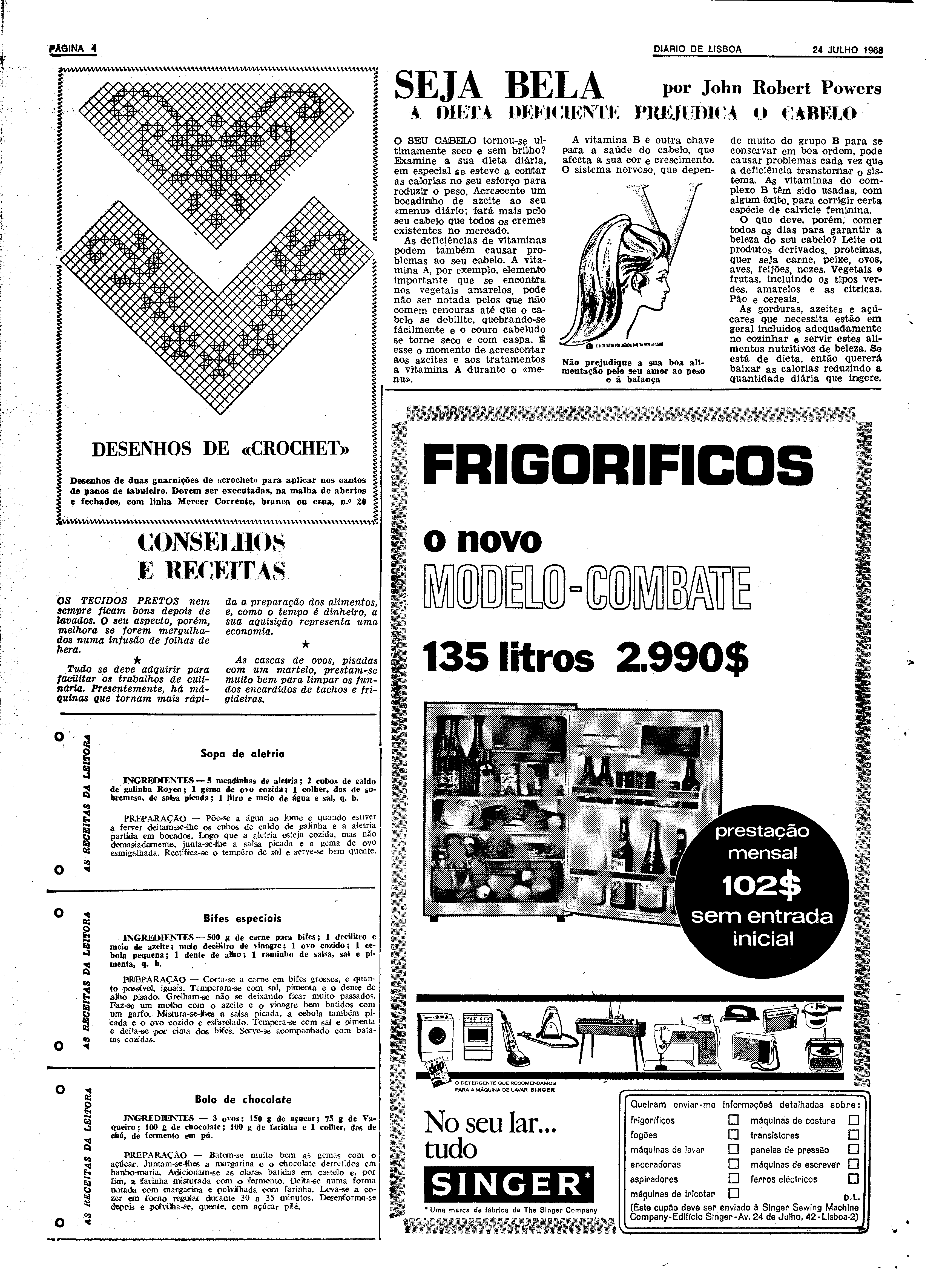 06590.128.22537- pag.28