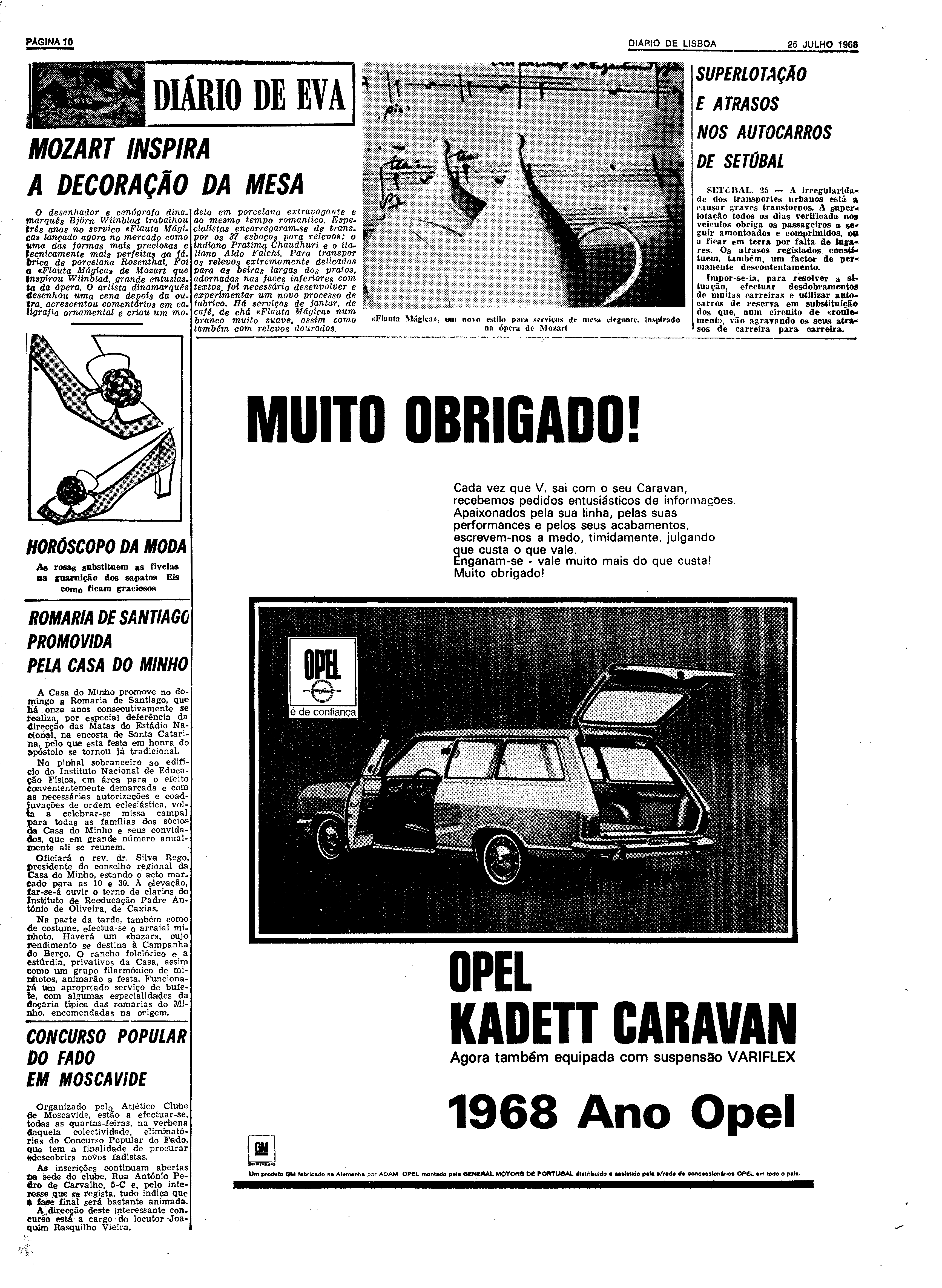 06590.128.22539- pag.10