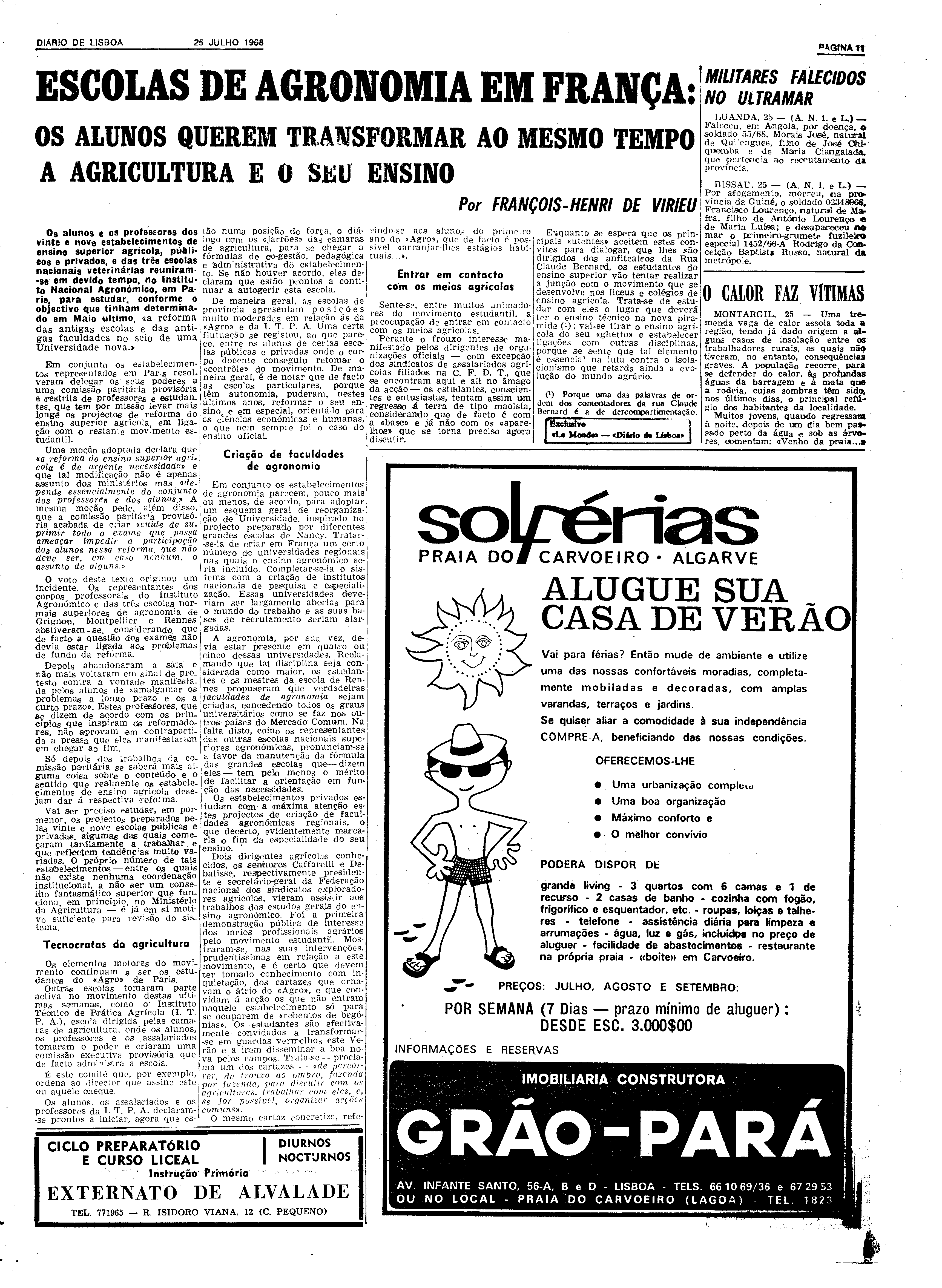 06590.128.22539- pag.11