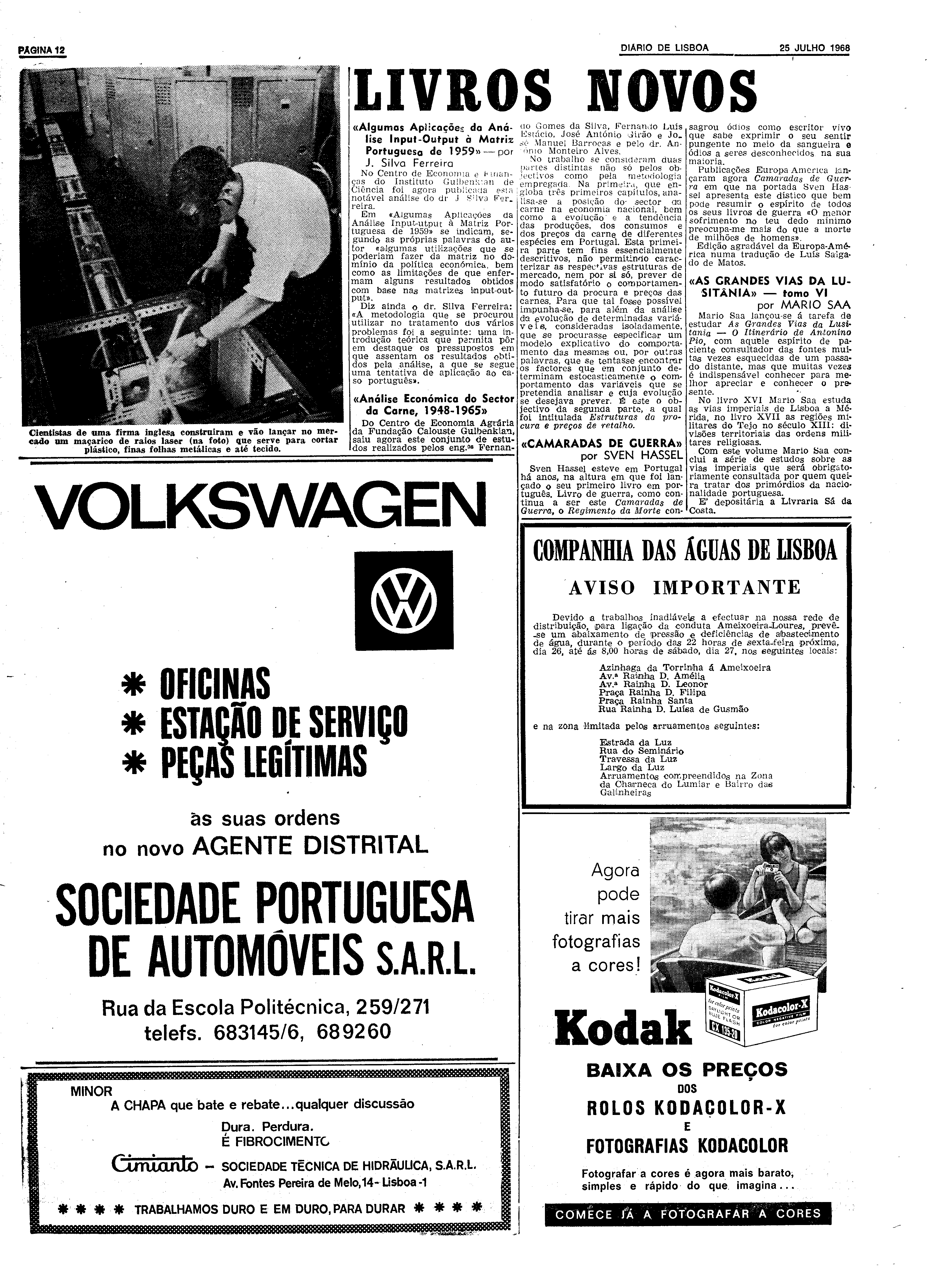 06590.128.22539- pag.12