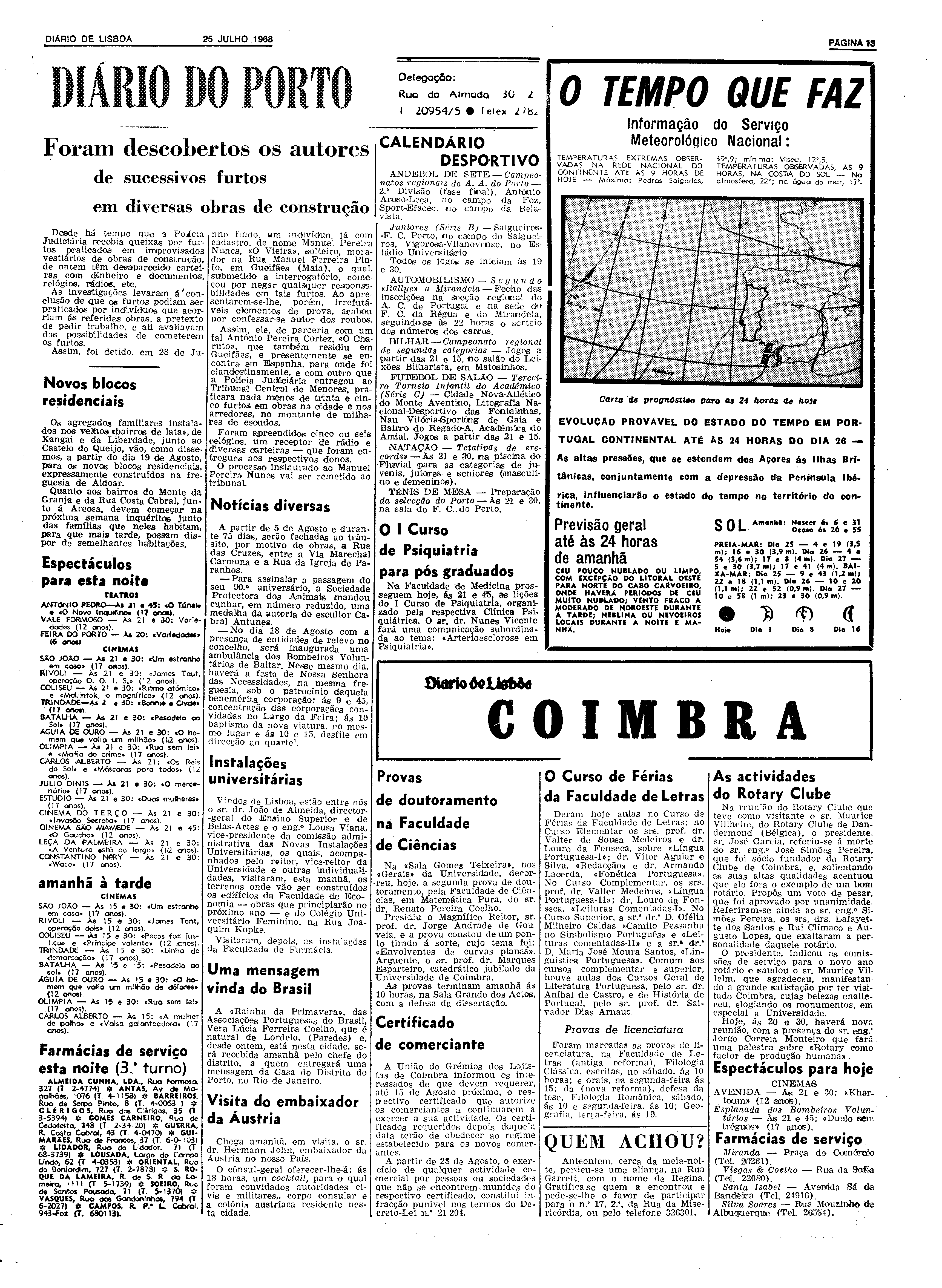 06590.128.22539- pag.13
