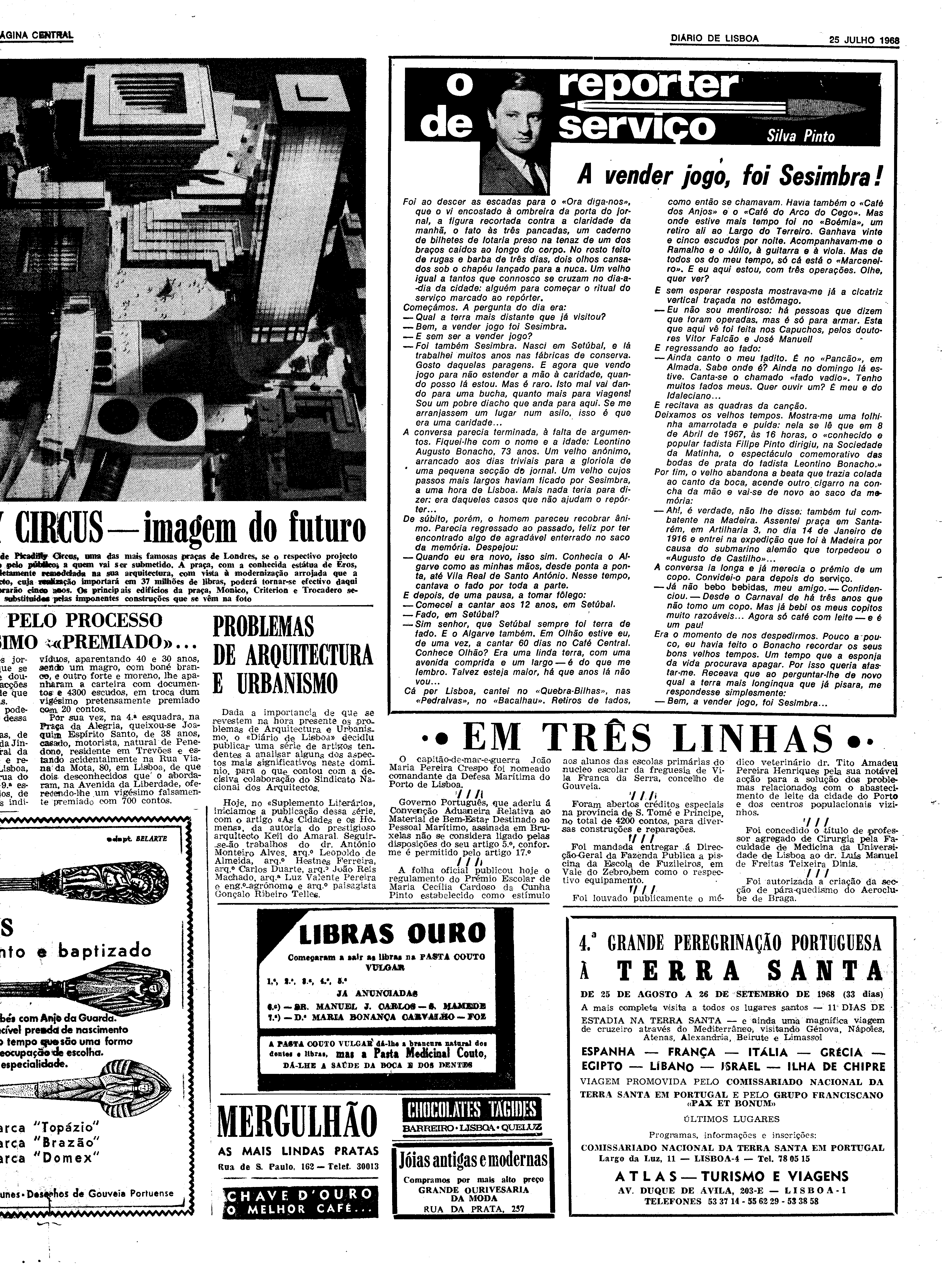 06590.128.22539- pag.15