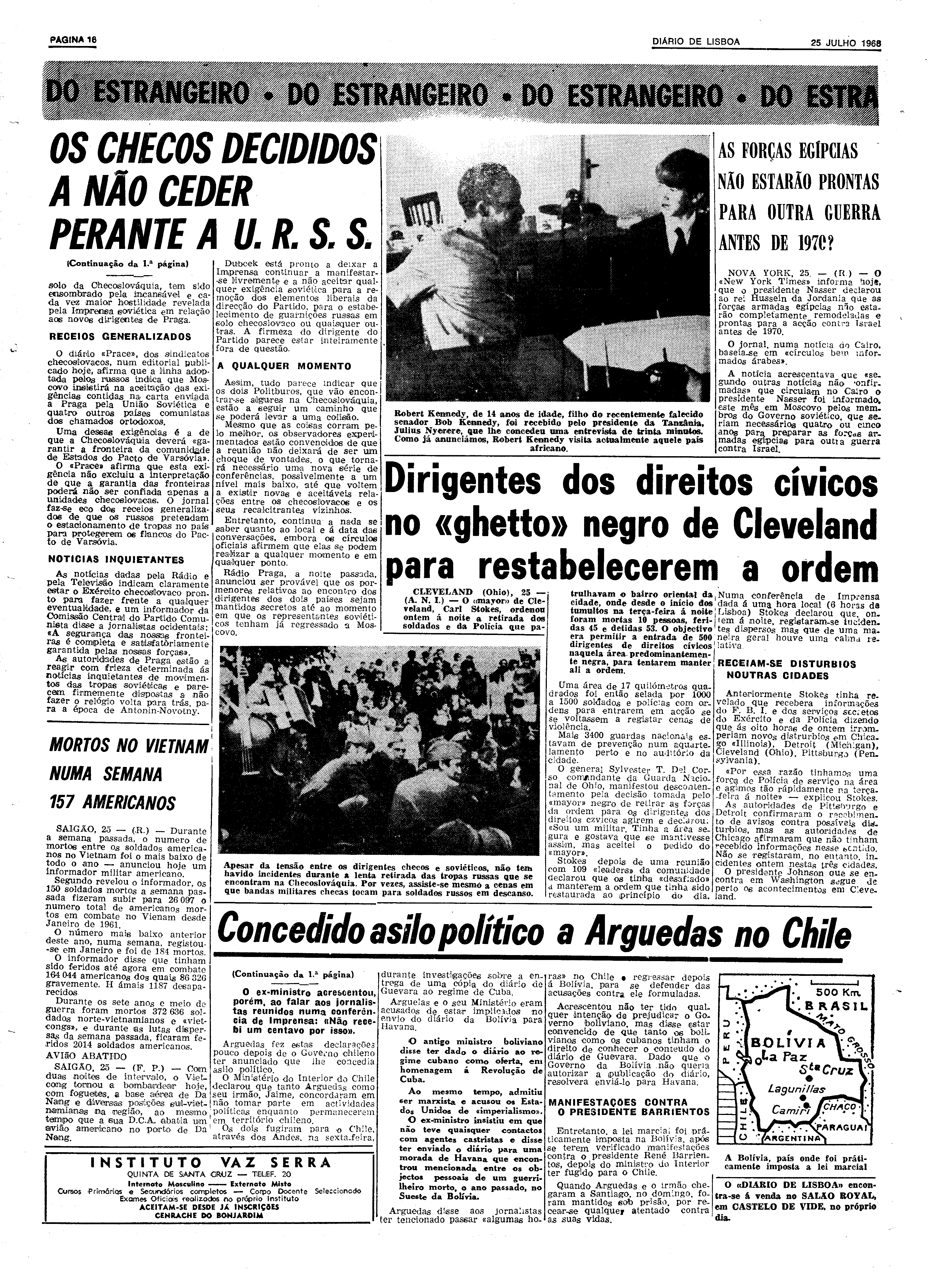 06590.128.22539- pag.16