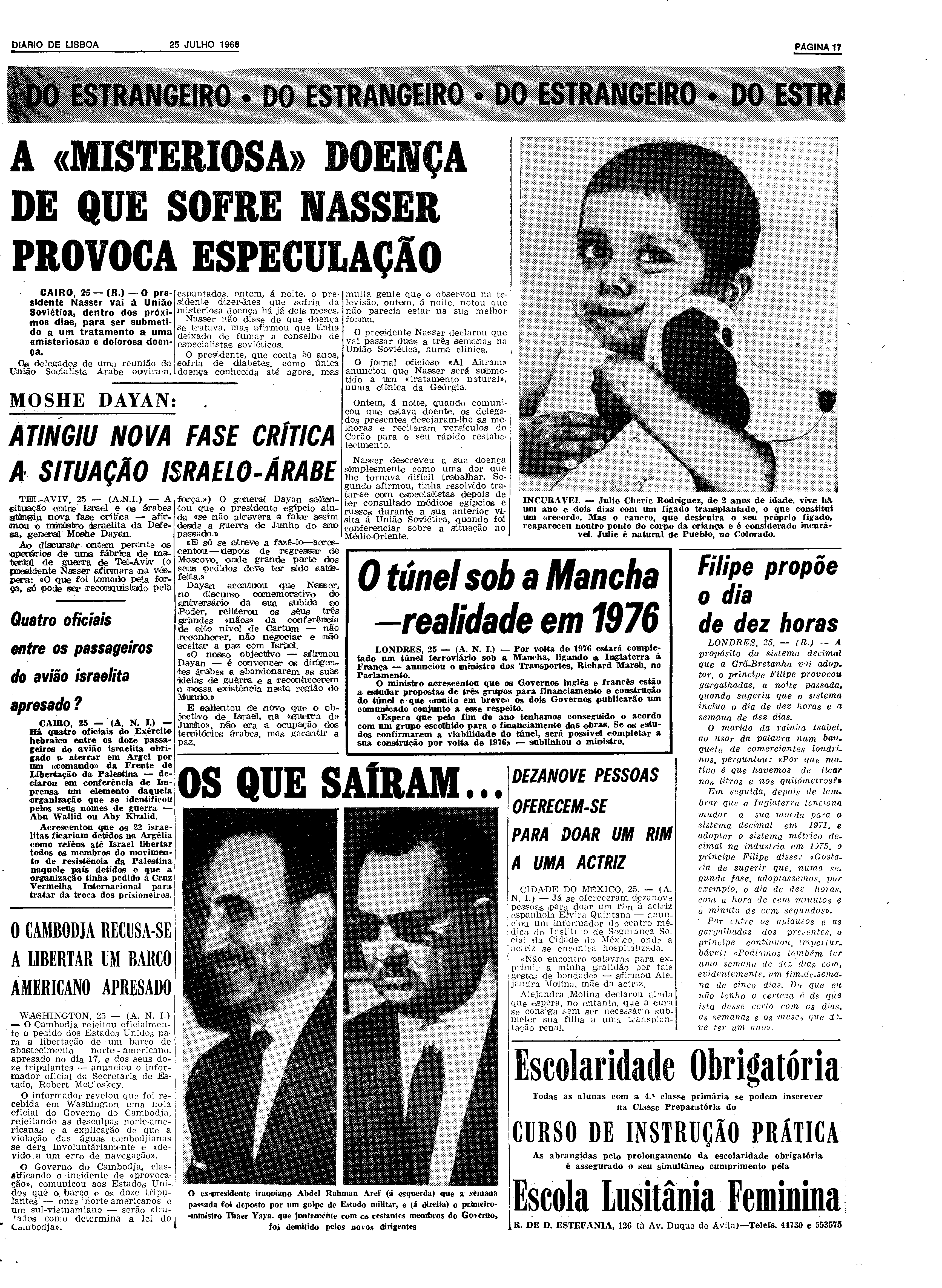06590.128.22539- pag.17