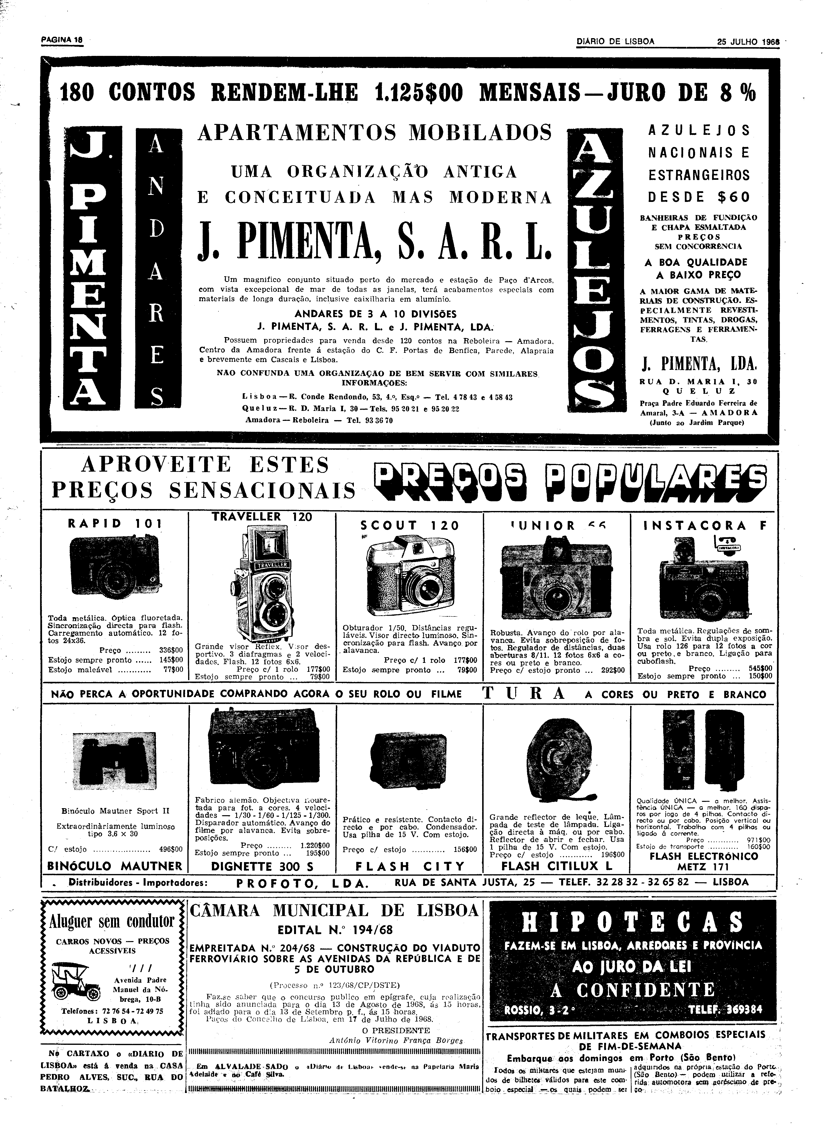 06590.128.22539- pag.18