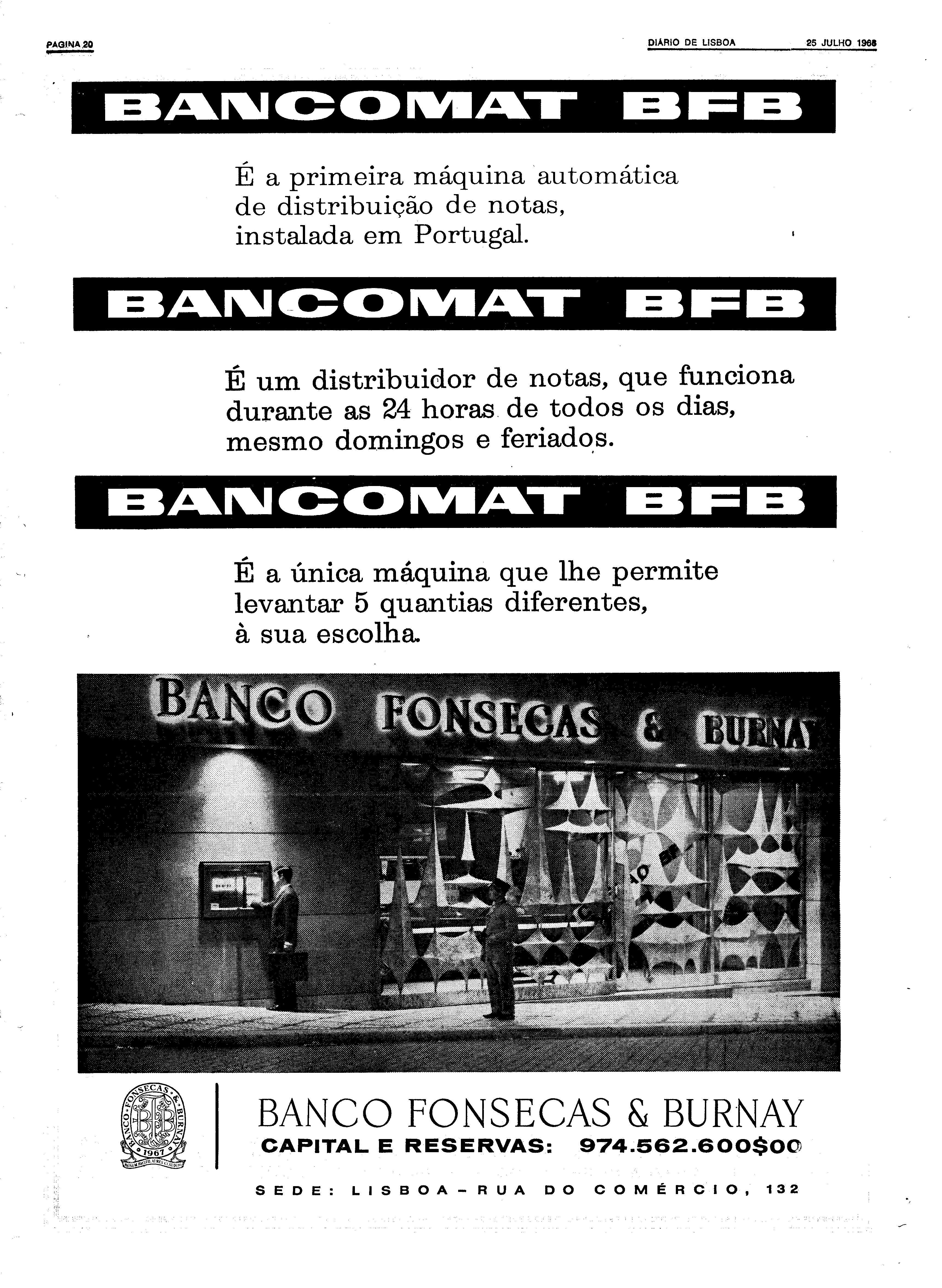 06590.128.22539- pag.20
