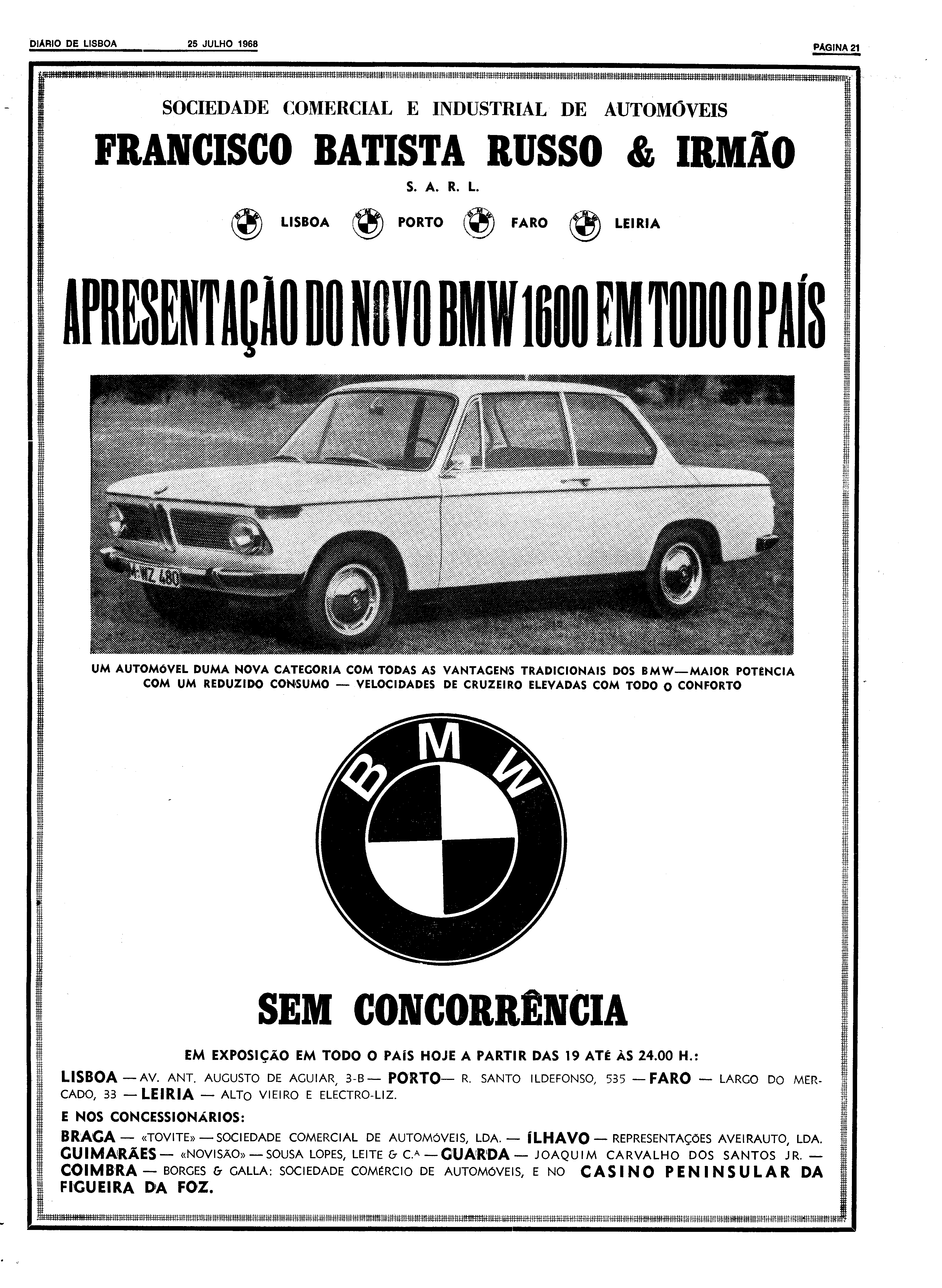 06590.128.22539- pag.21