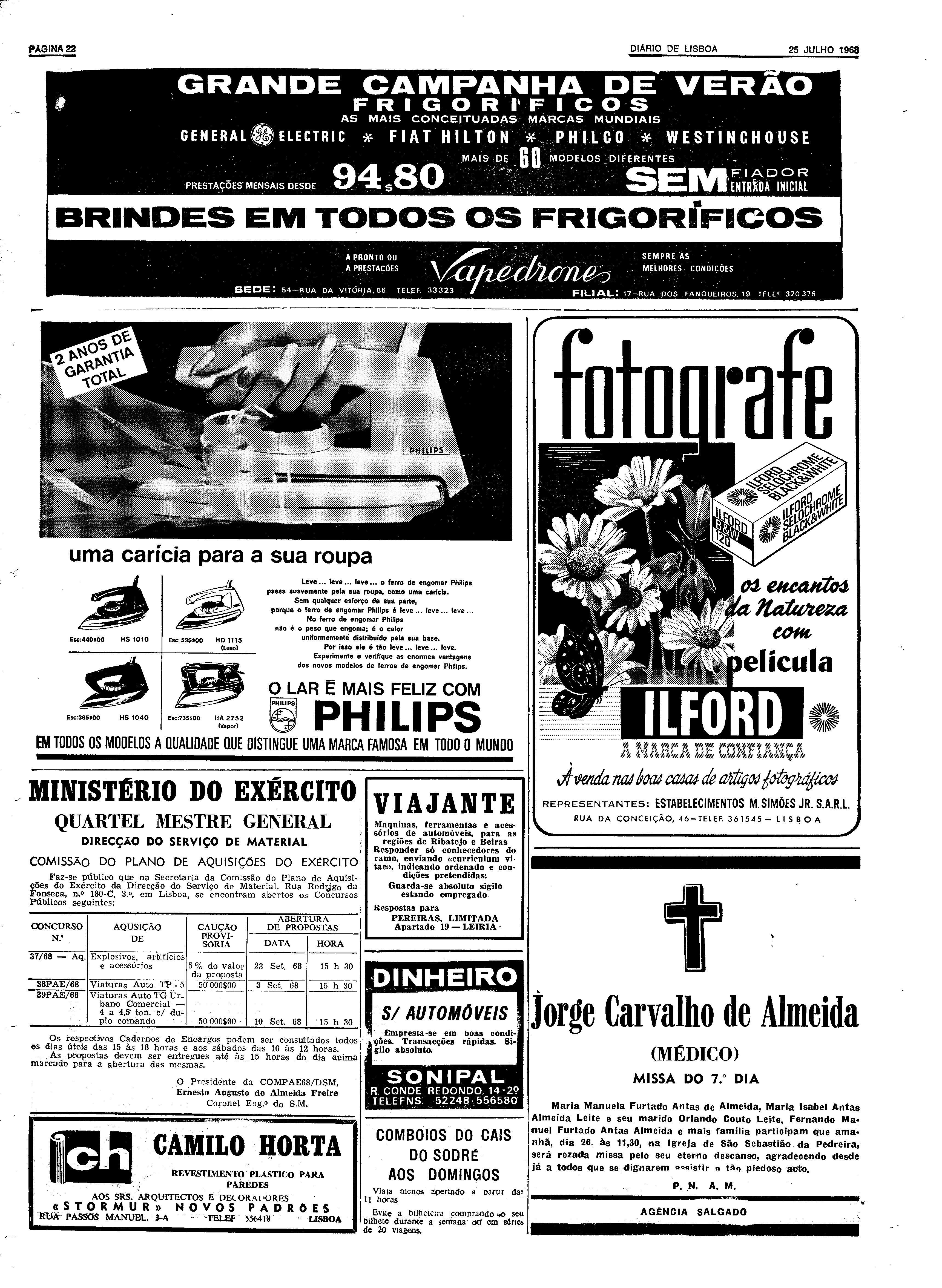 06590.128.22539- pag.22