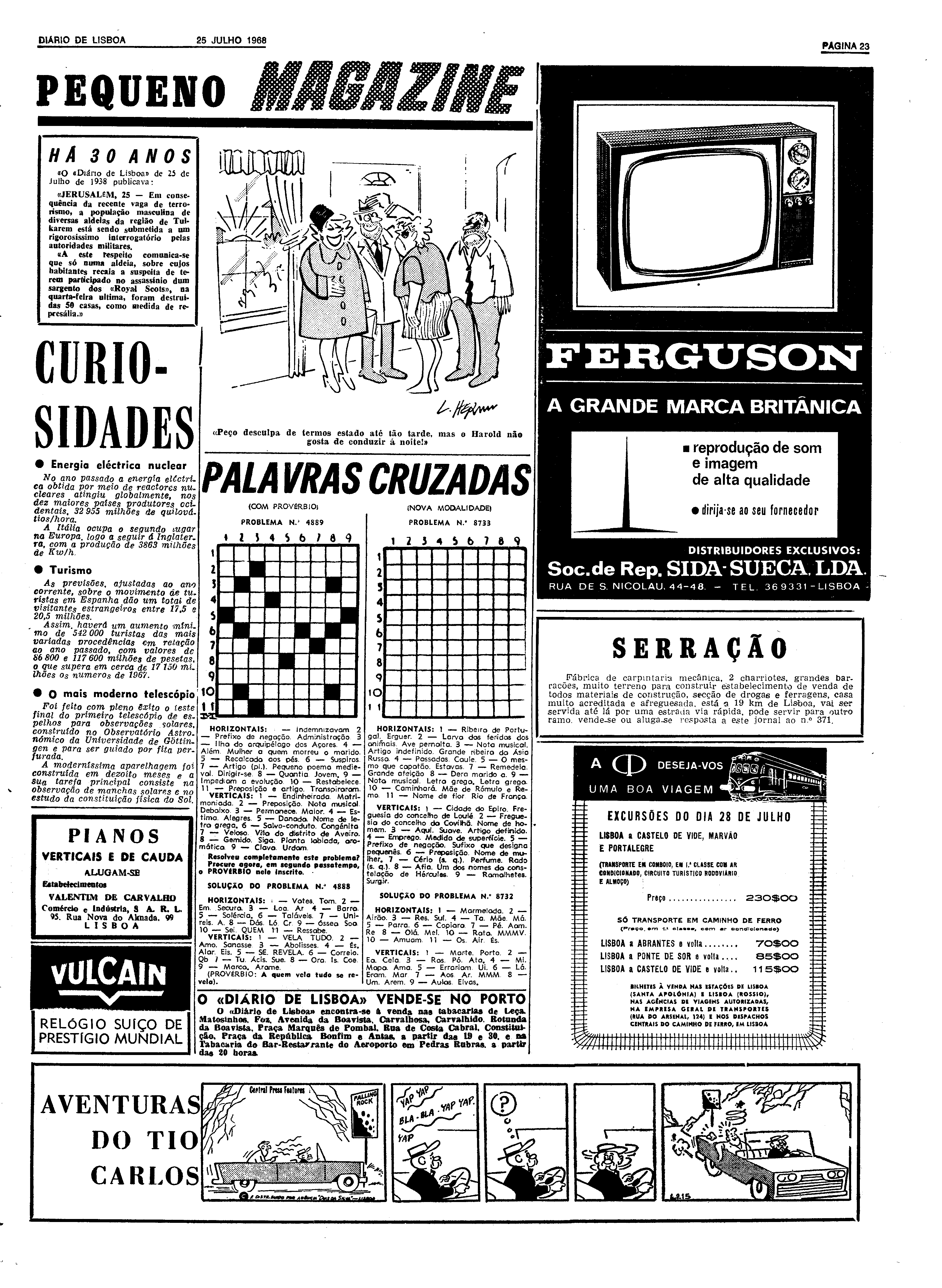 06590.128.22539- pag.23
