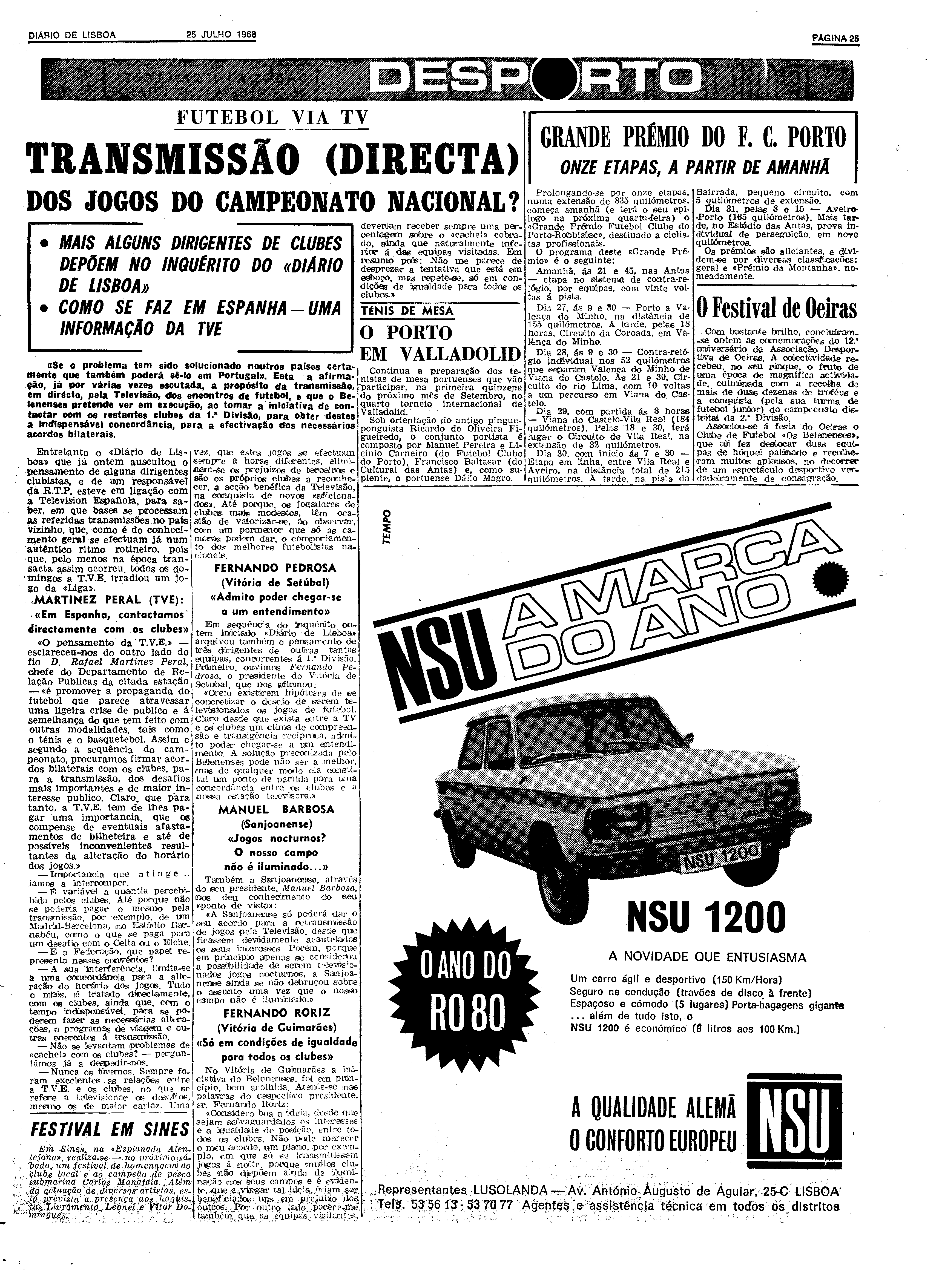 06590.128.22539- pag.25