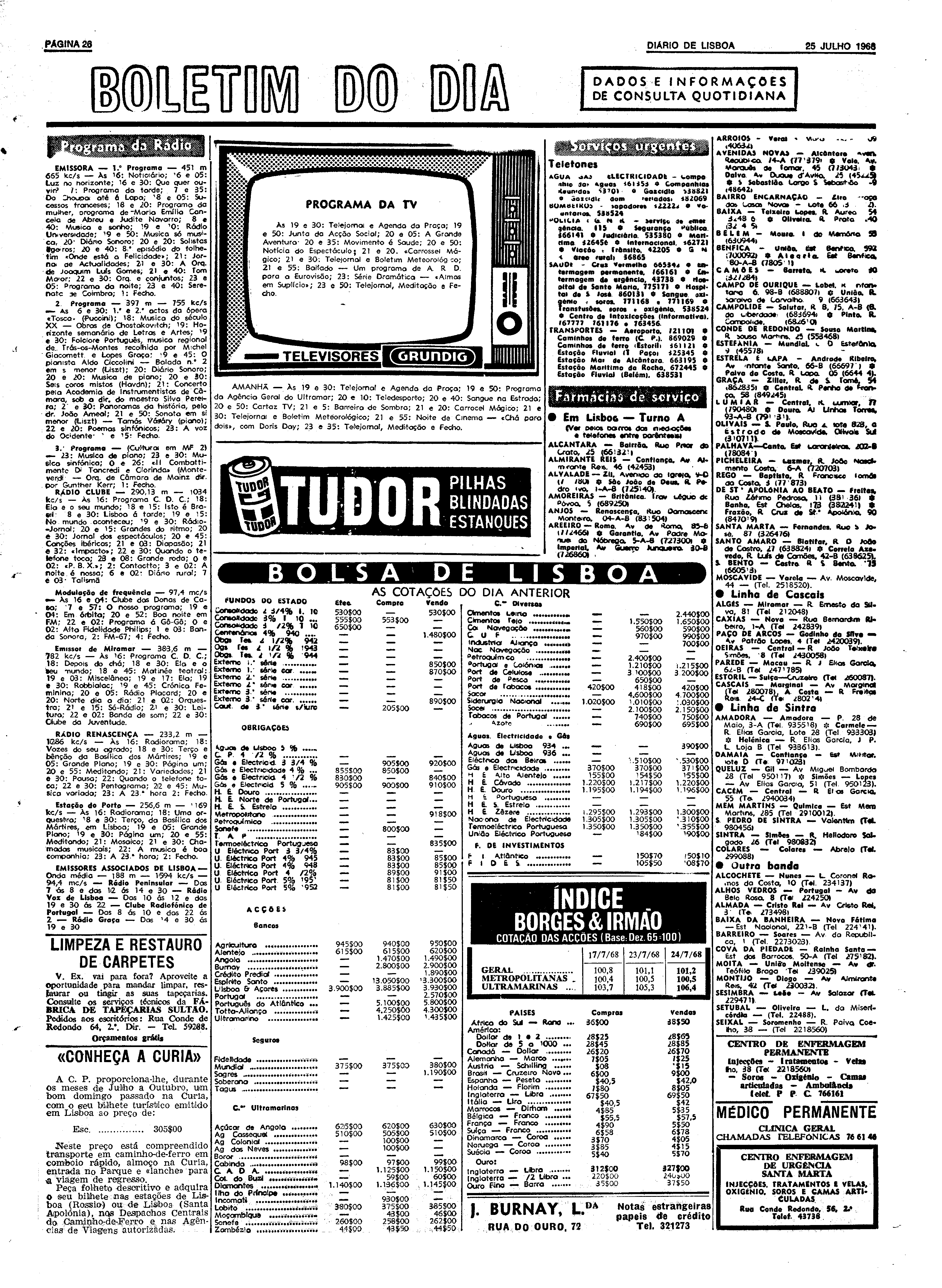 06590.128.22539- pag.26