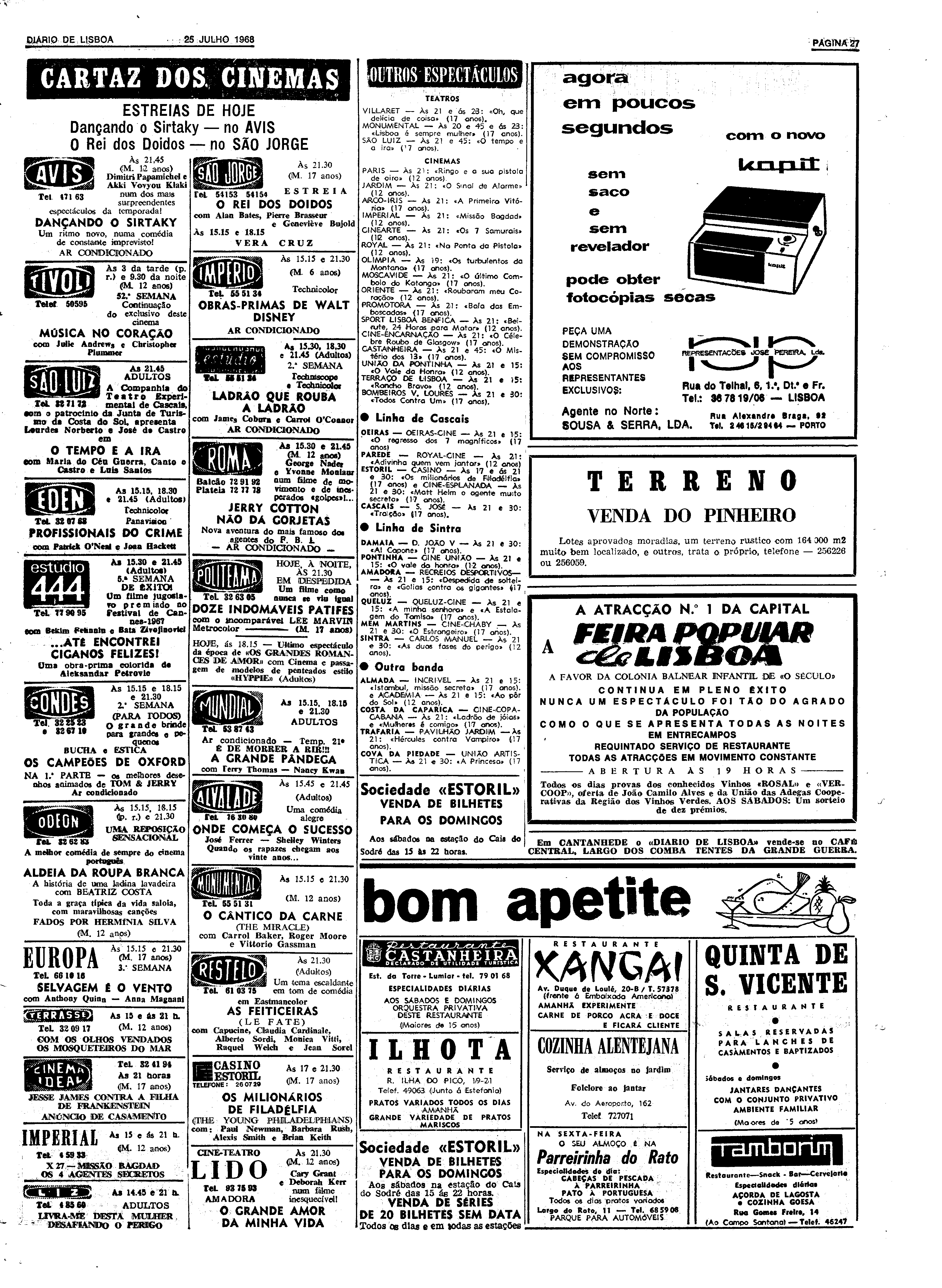 06590.128.22539- pag.27
