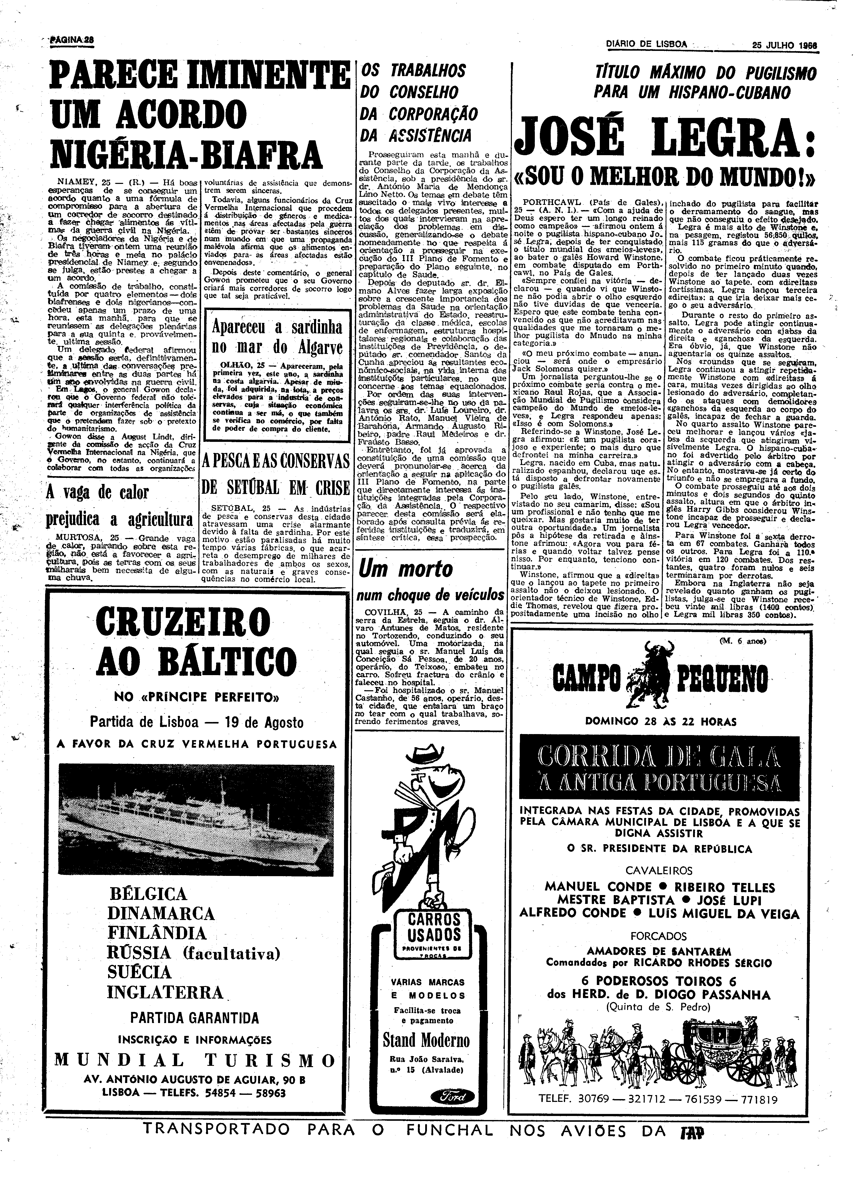06590.128.22539- pag.28