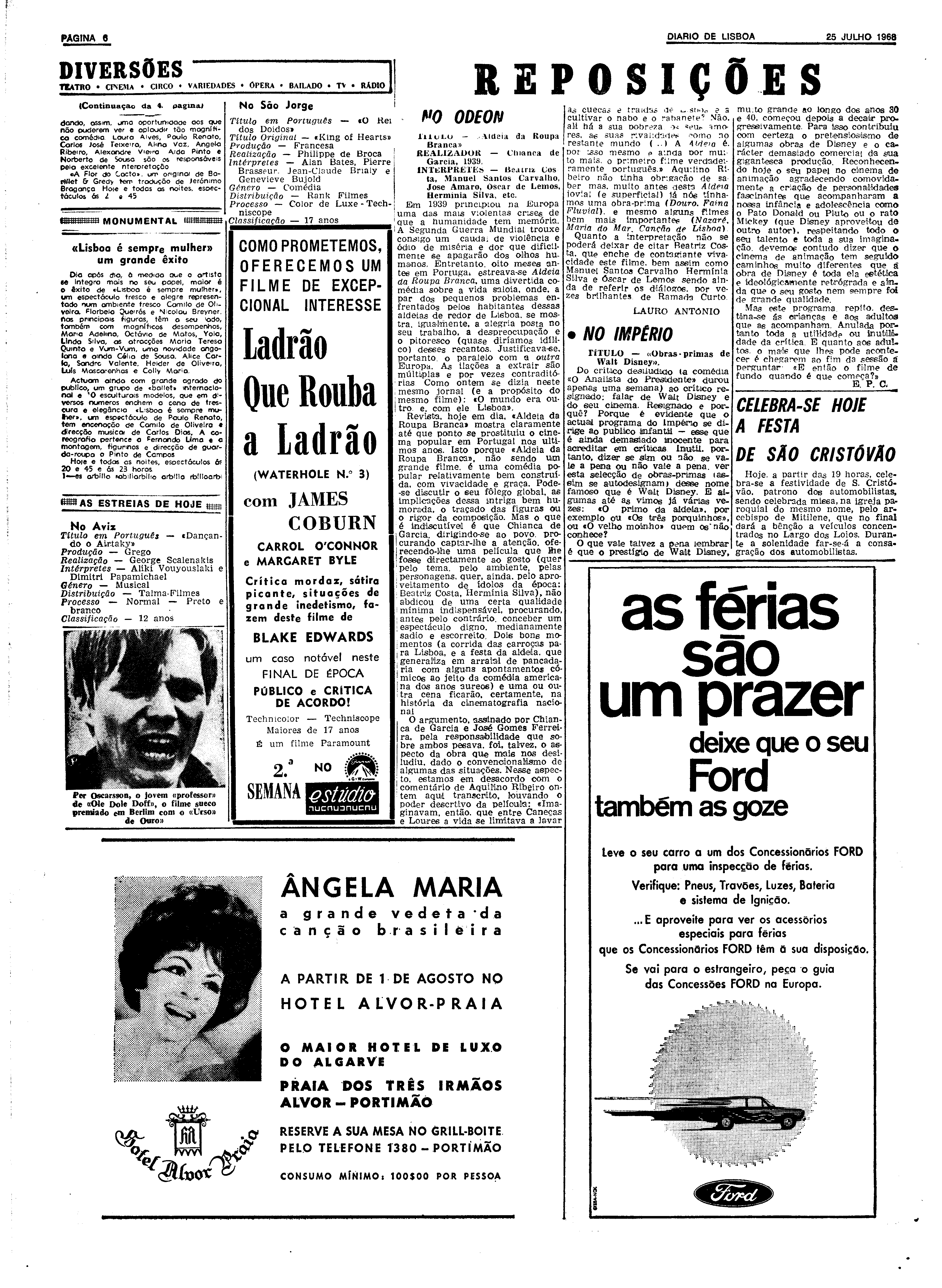 06590.128.22540- pag.6